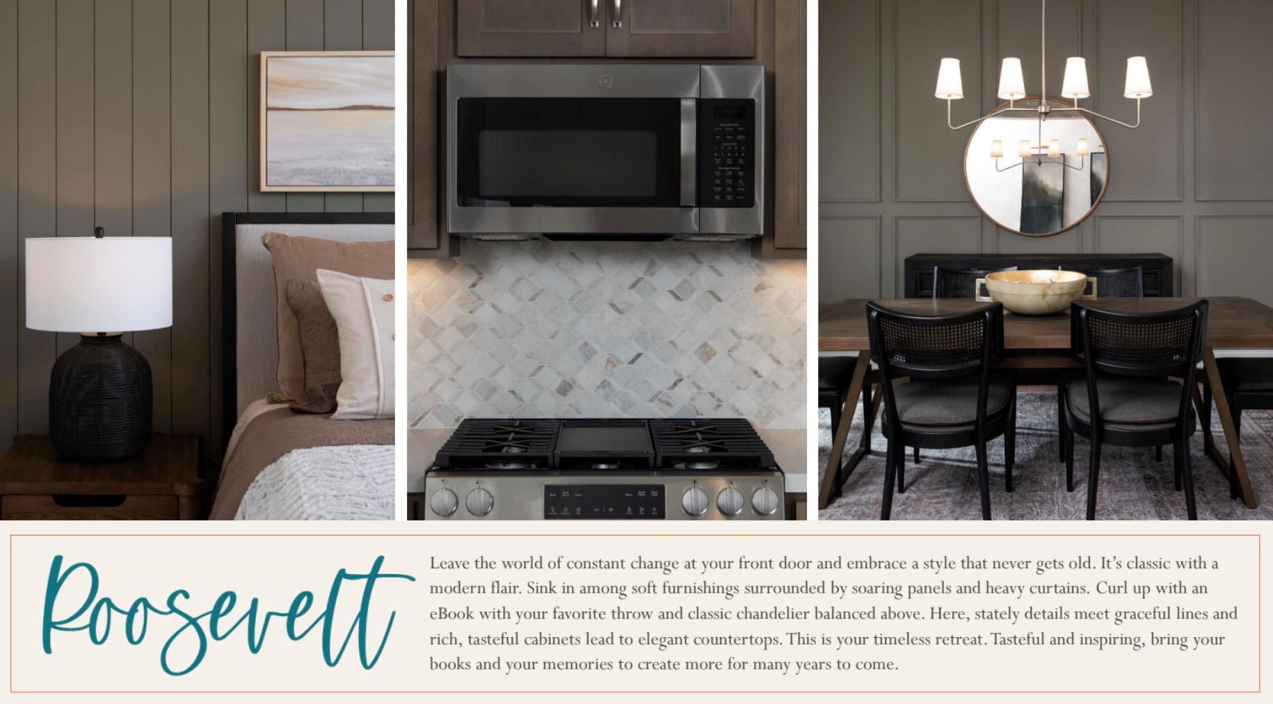 237 Leeland Dr, Liberty Hill, TX 78642