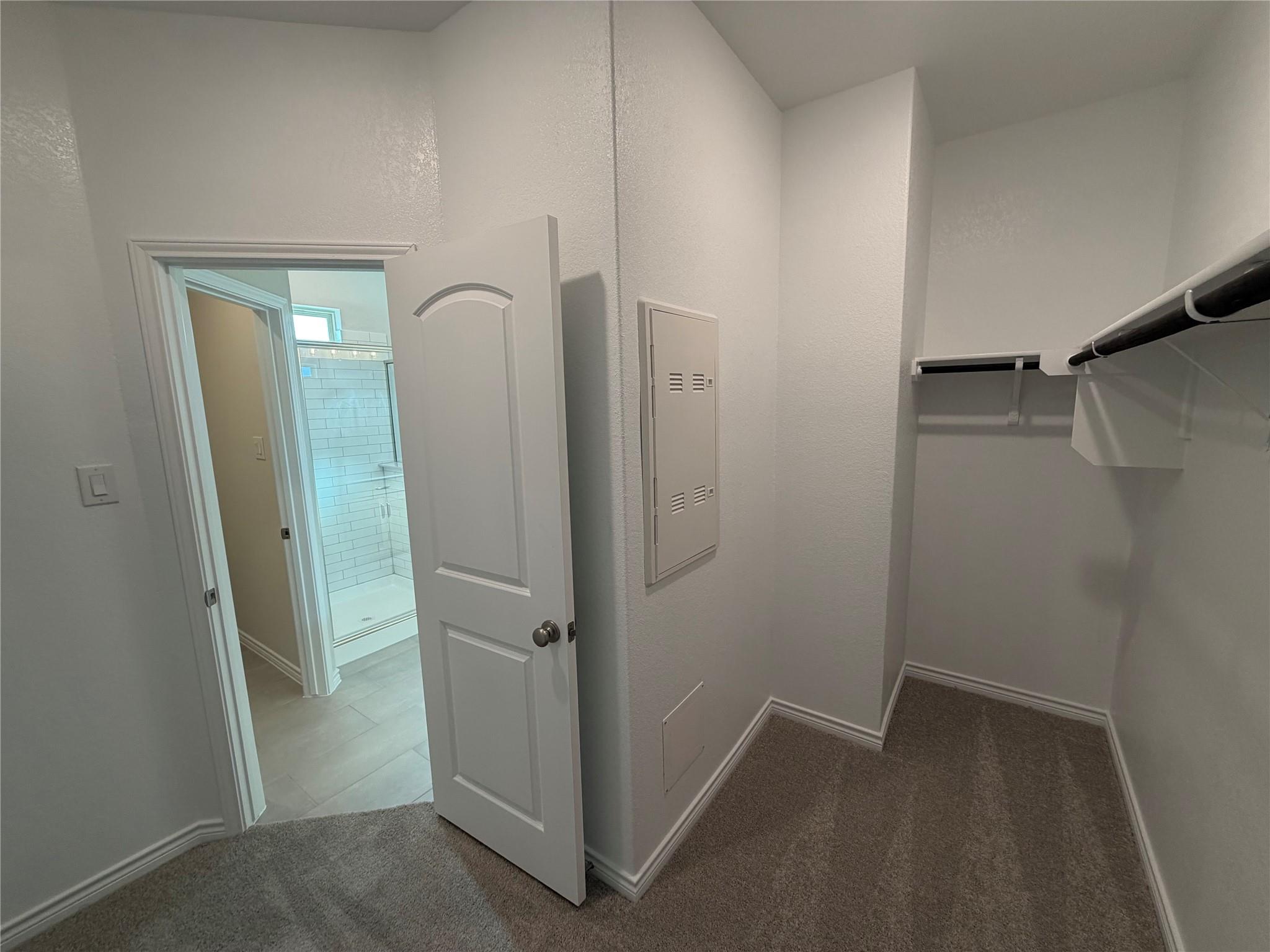 237 Leeland Dr, Liberty Hill, TX 78642