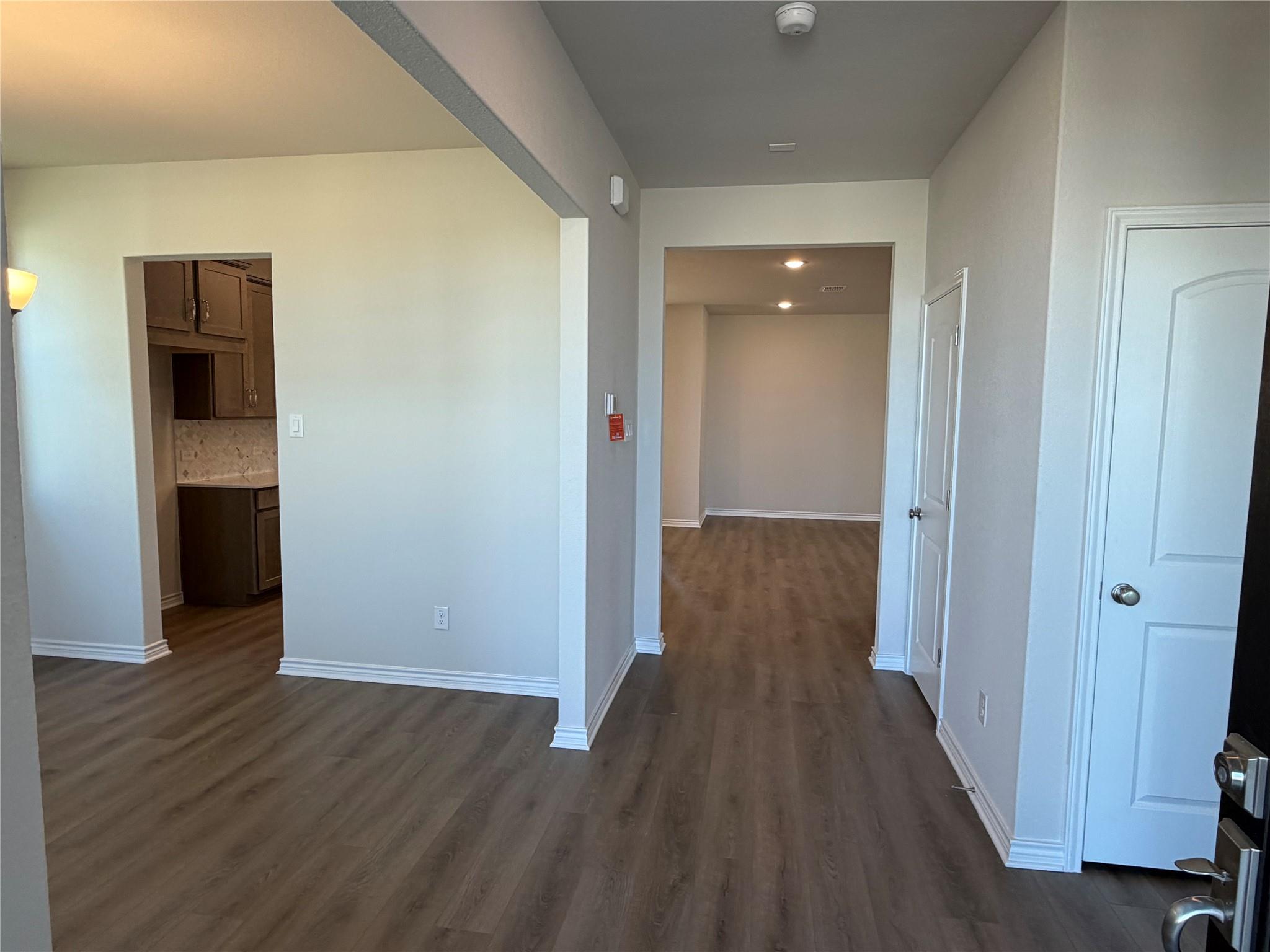 237 Leeland Dr, Liberty Hill, TX 78642