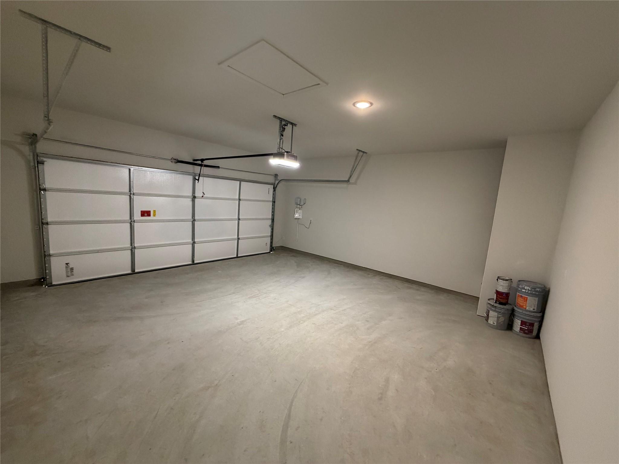 237 Leeland Dr, Liberty Hill, TX 78642