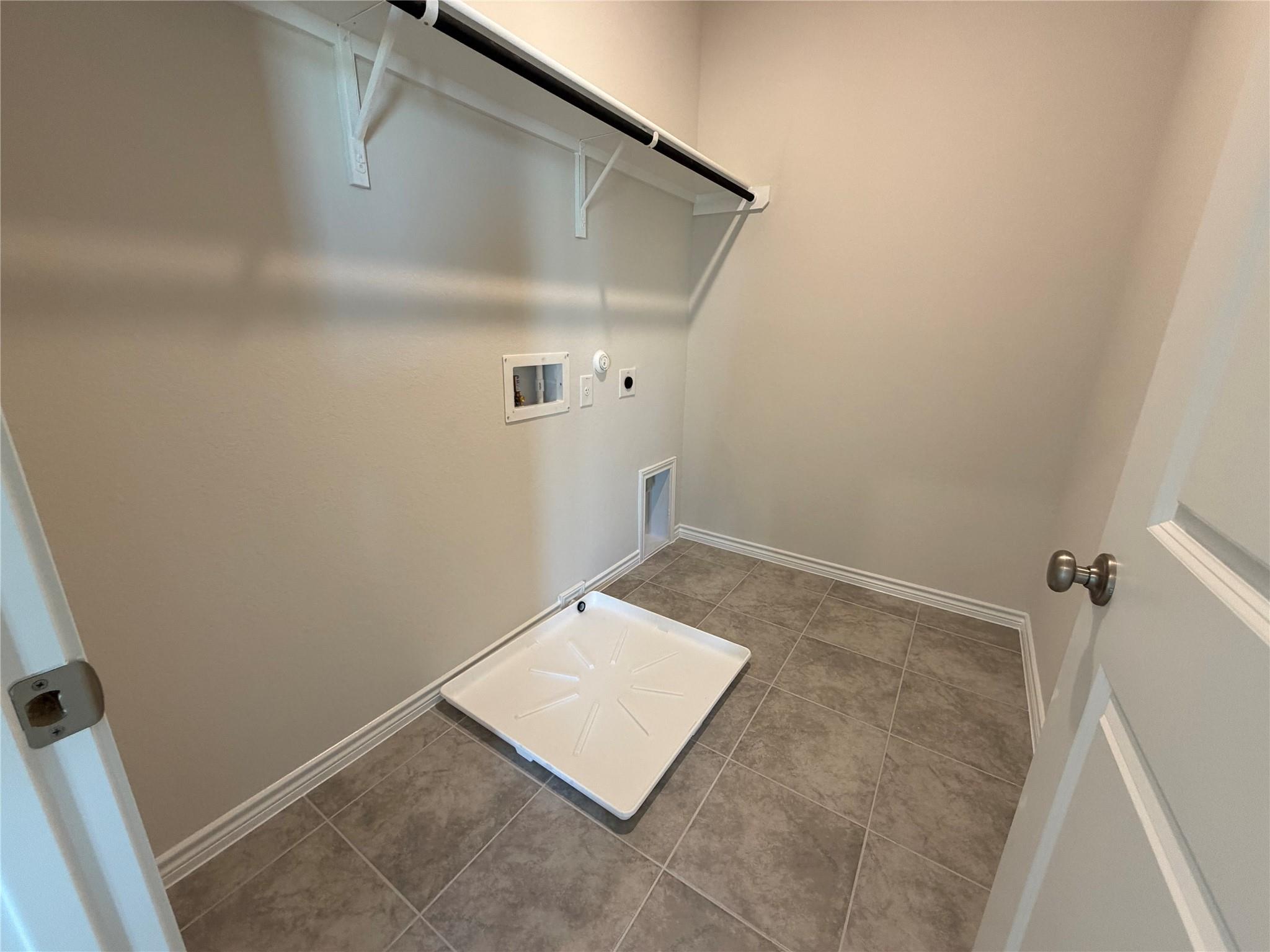 237 Leeland Dr, Liberty Hill, TX 78642