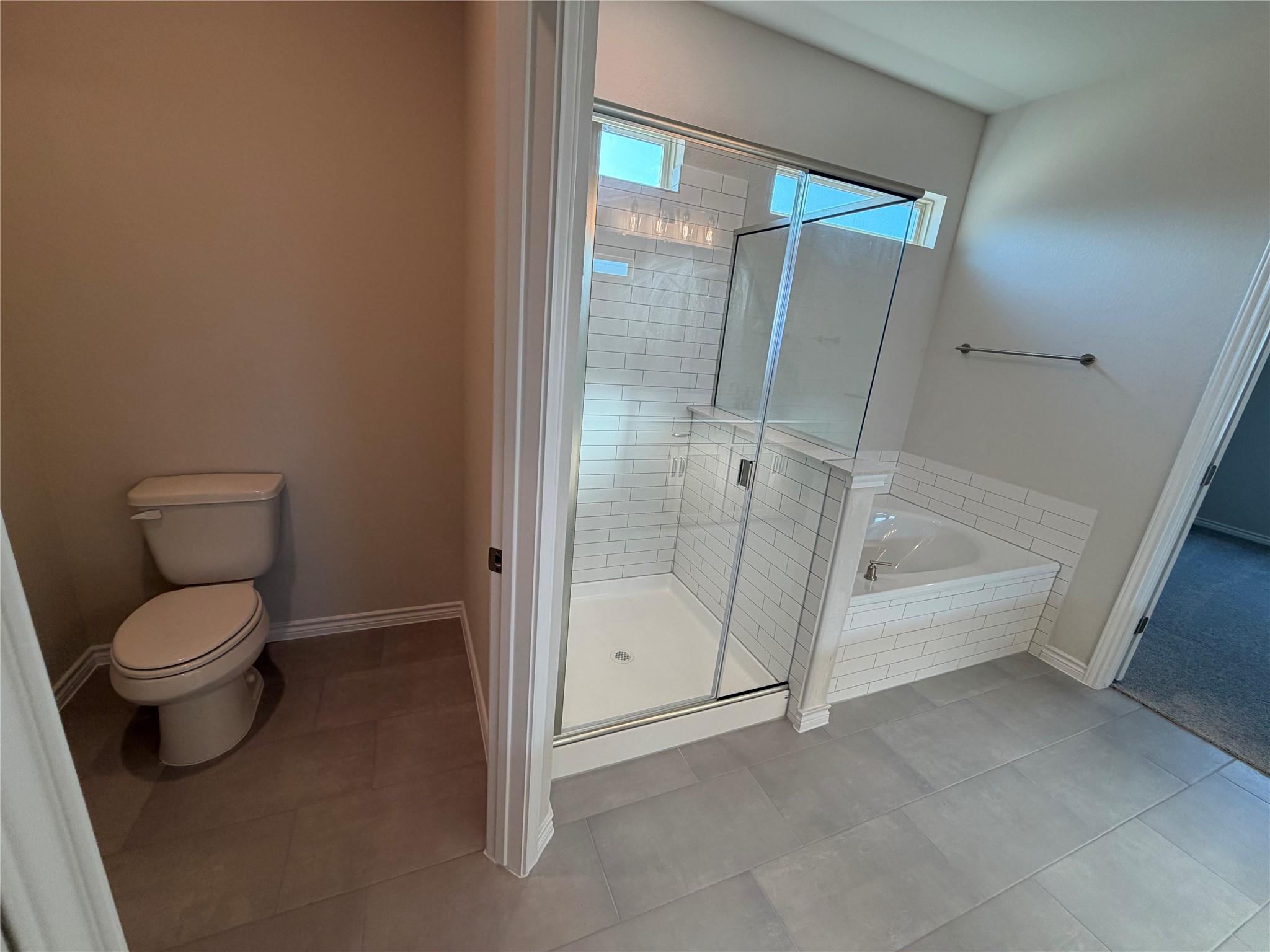 237 Leeland Dr, Liberty Hill, TX 78642