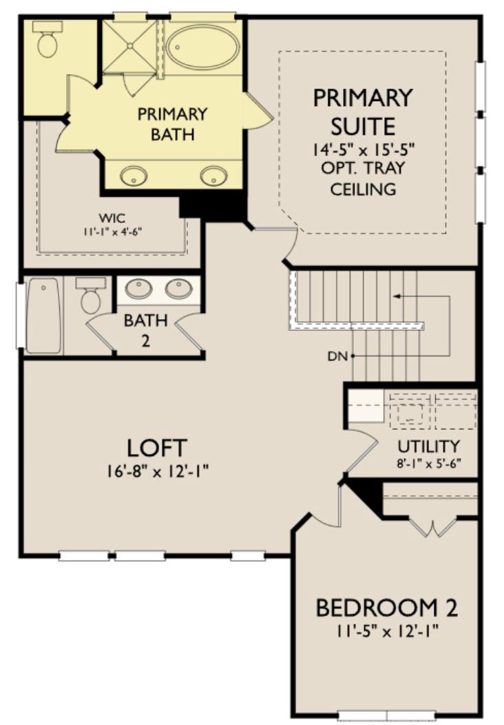 237 Leeland Dr, Liberty Hill, TX 78642