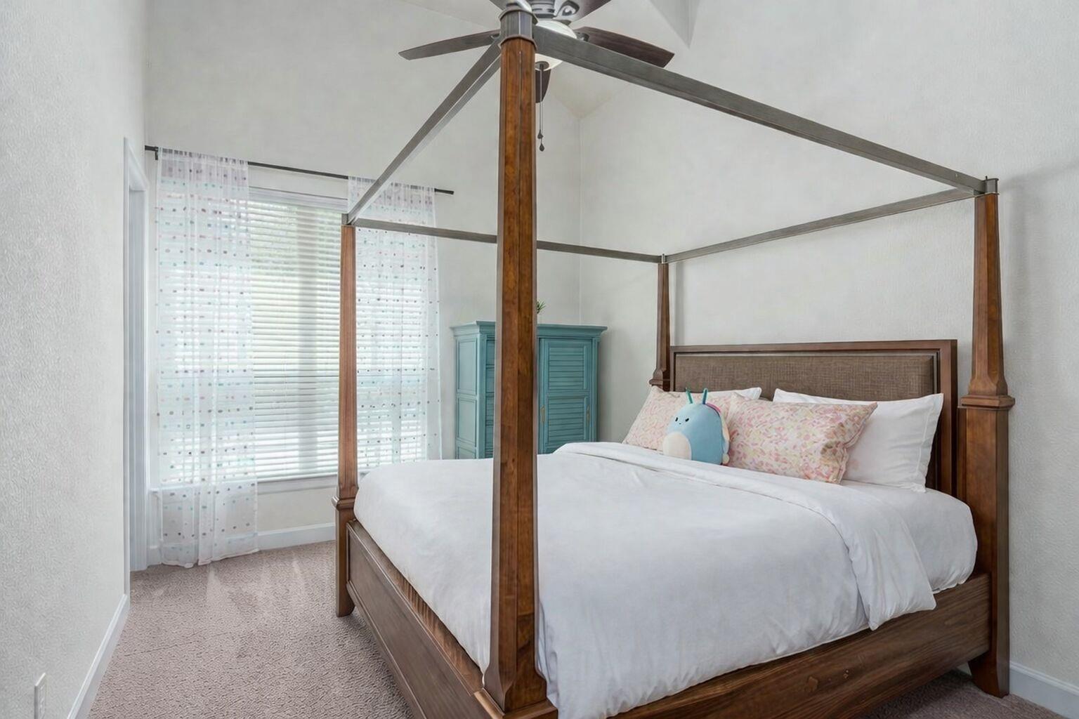 2421 Carretera Dr, Leander, TX 78641