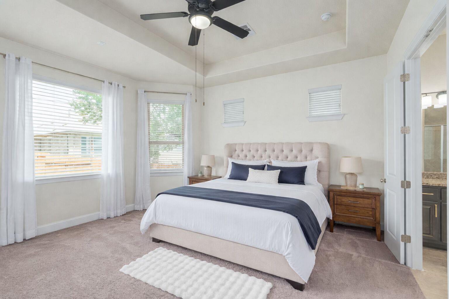 2421 Carretera Dr, Leander, TX 78641