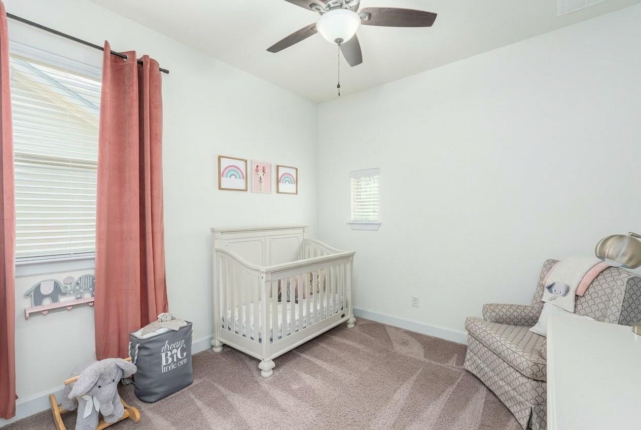 2421 Carretera Dr, Leander, TX 78641