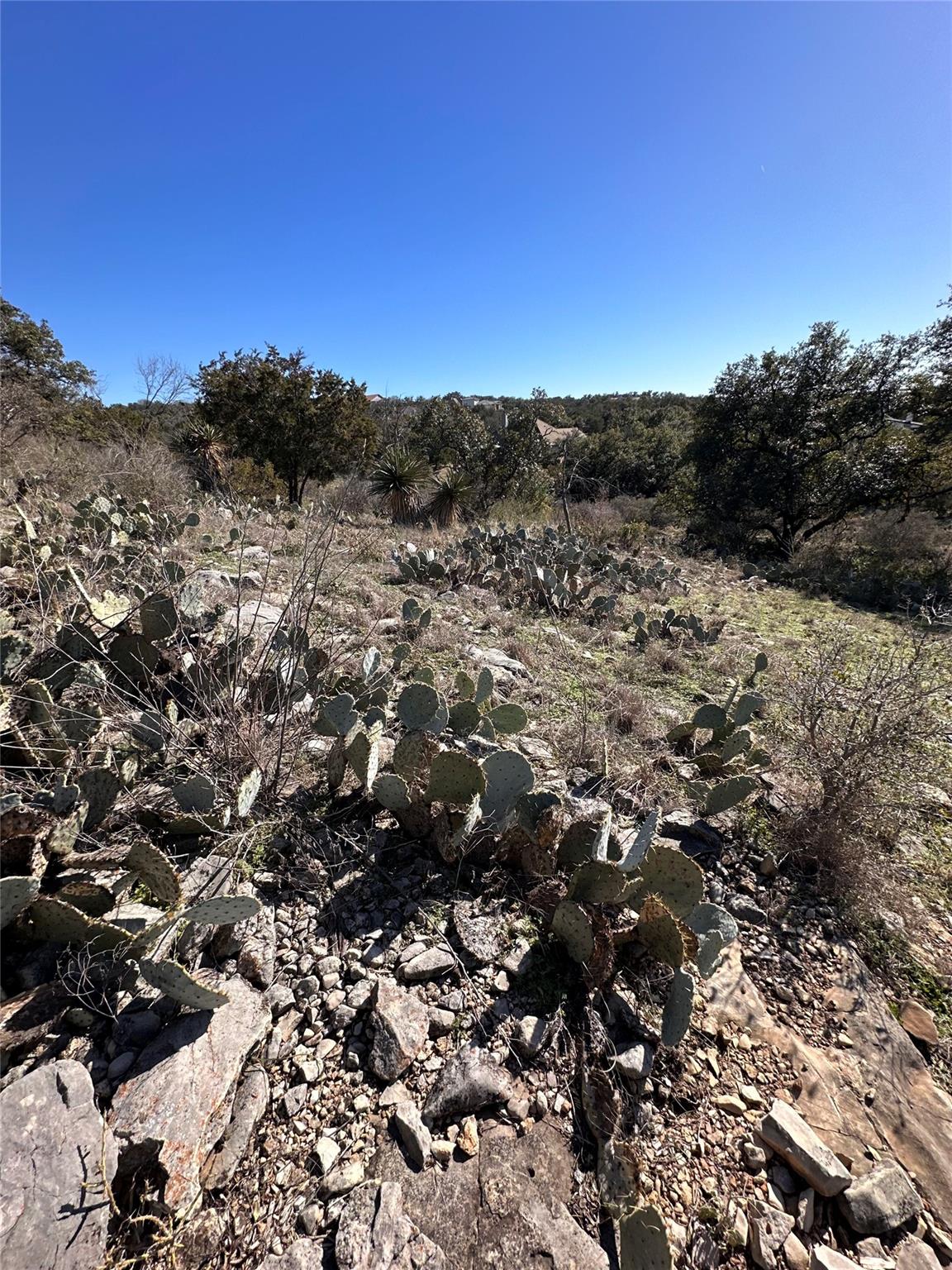 105 Semi Cir, Horseshoe Bay, TX 78657