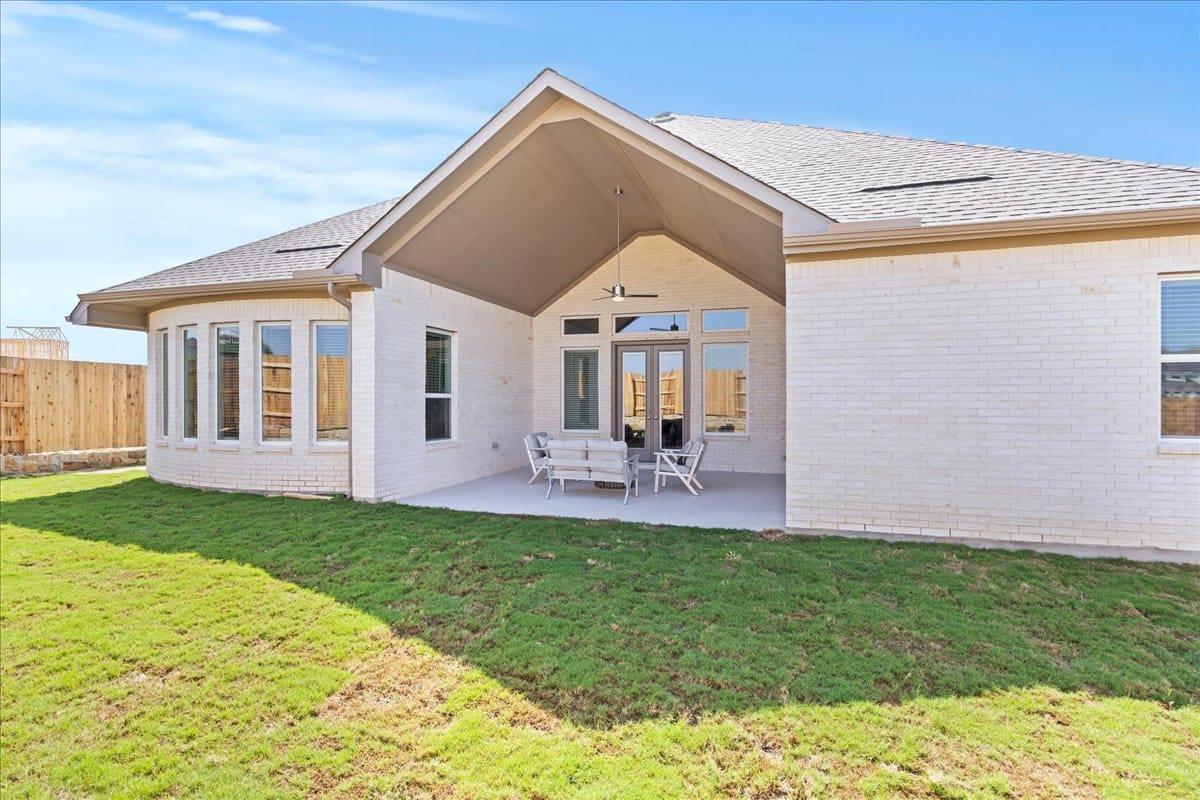 19733 Helens Catch Dr, Pflugerville, TX 78660