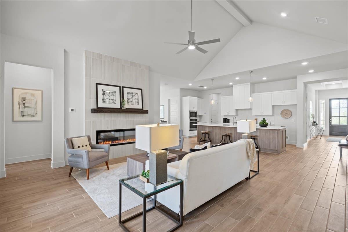 19733 Helens Catch Dr, Pflugerville, TX 78660