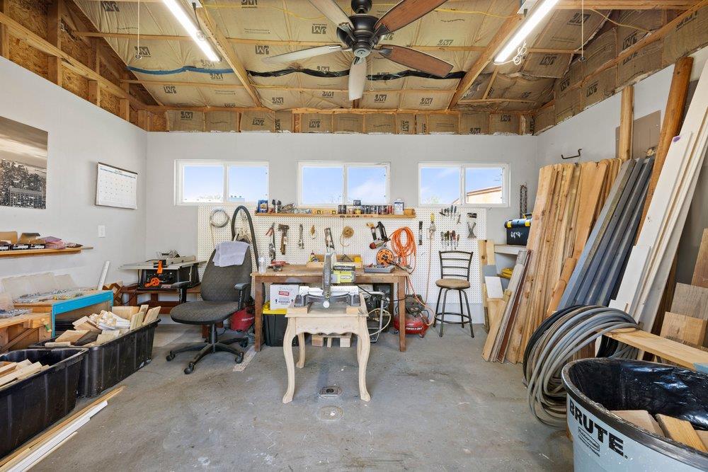 316 Shady Oaks Ln, Temple, TX 76504