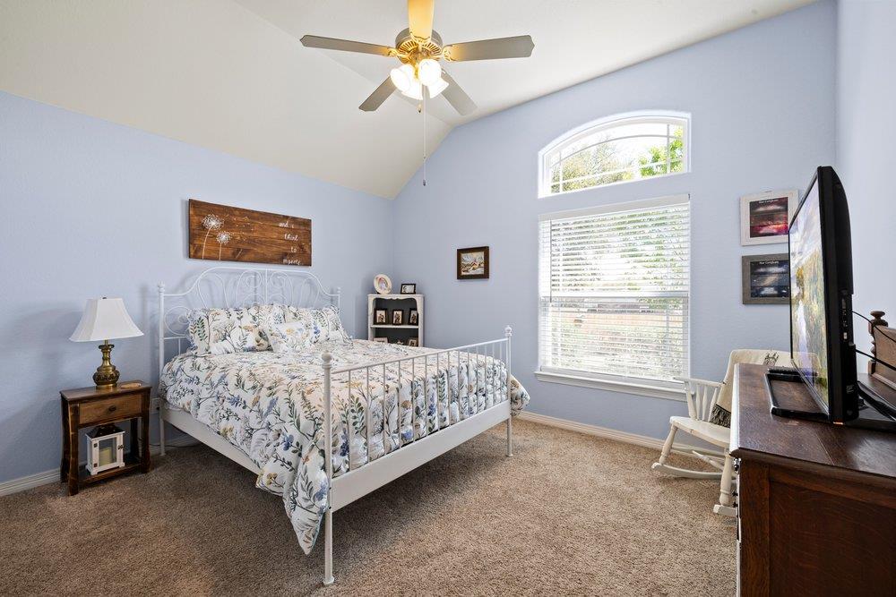 316 Shady Oaks Ln, Temple, TX 76504