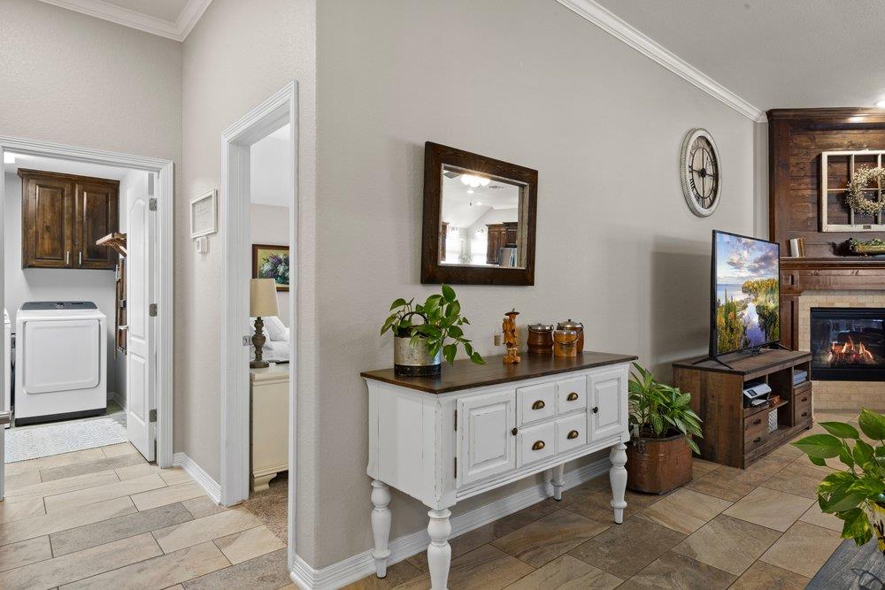 316 Shady Oaks Ln, Temple, TX 76504