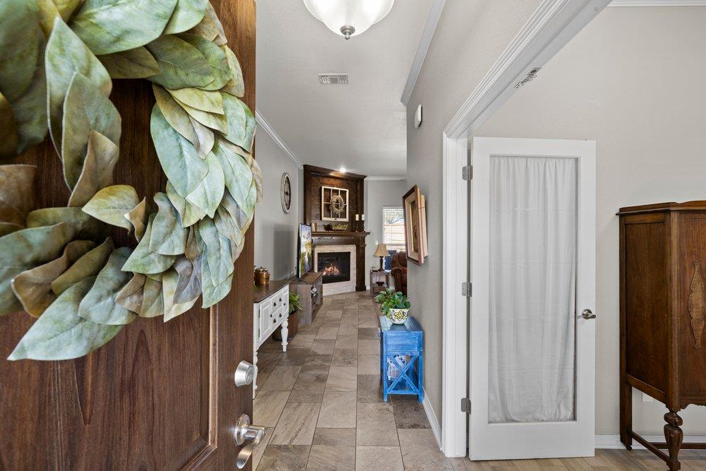 316 Shady Oaks Ln, Temple, TX 76504