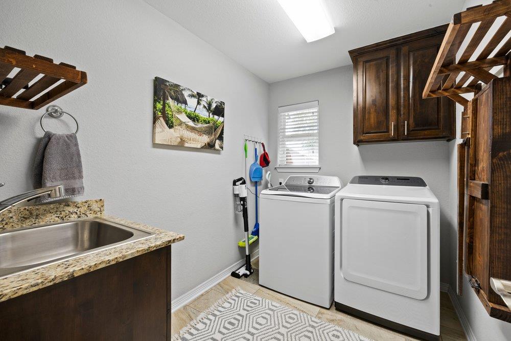 316 Shady Oaks Ln, Temple, TX 76504