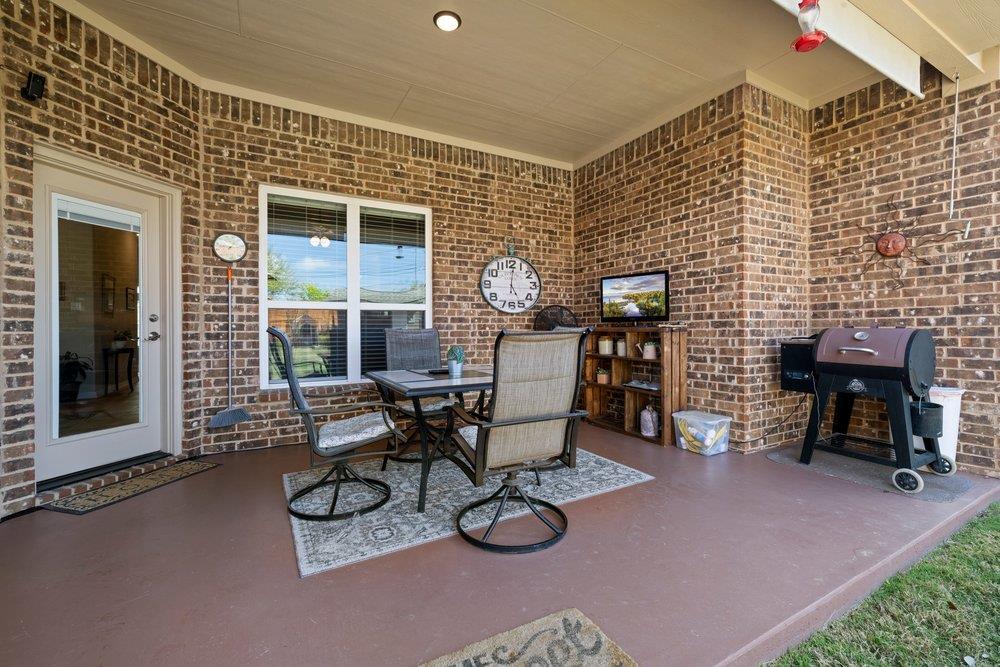 316 Shady Oaks Ln, Temple, TX 76504