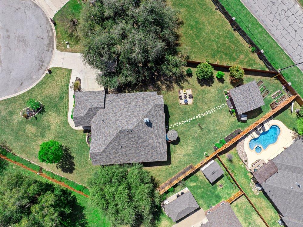 316 Shady Oaks Ln, Temple, TX 76504