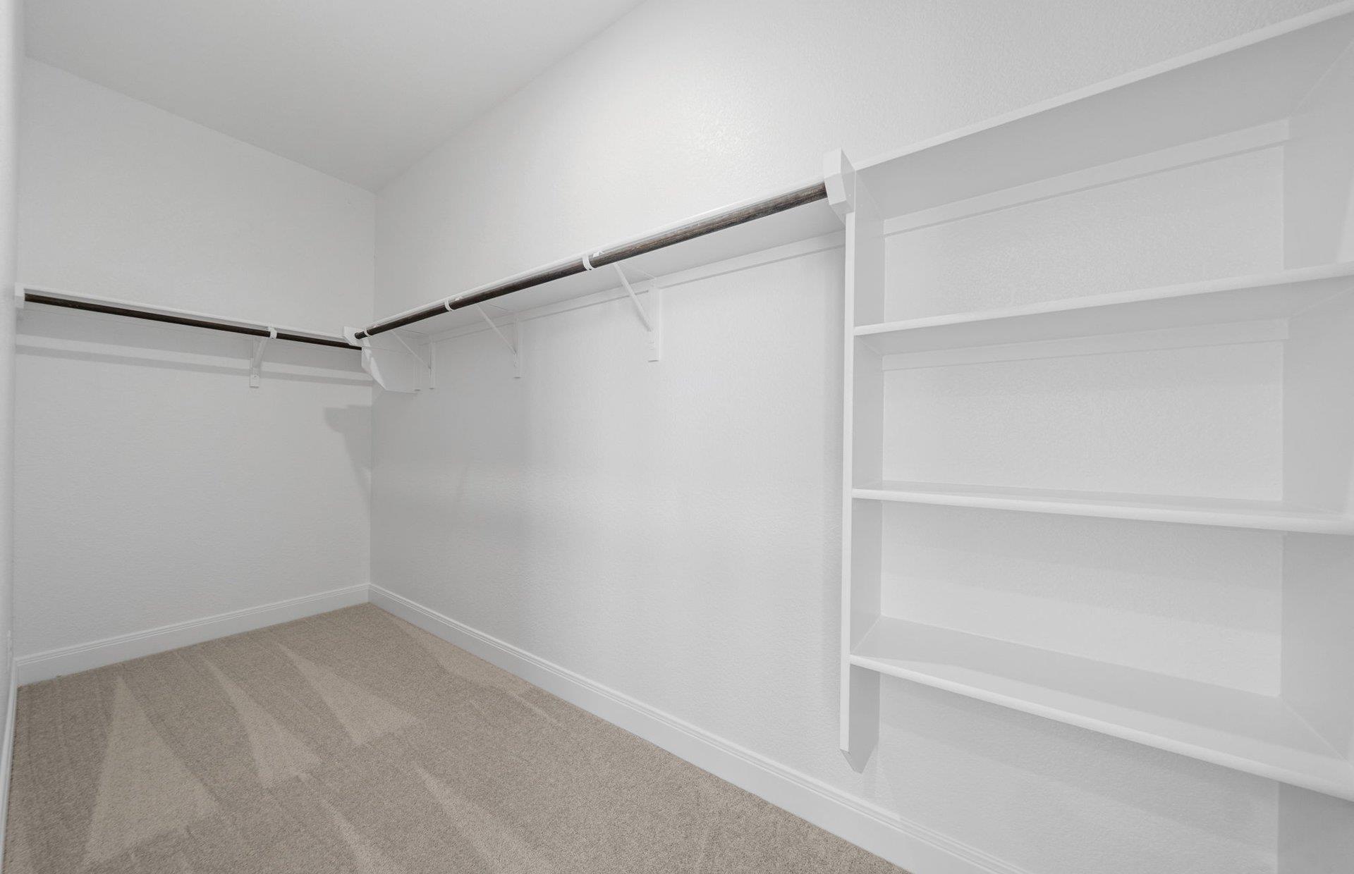 409 Mildred Pr, Georgetown, TX 78626