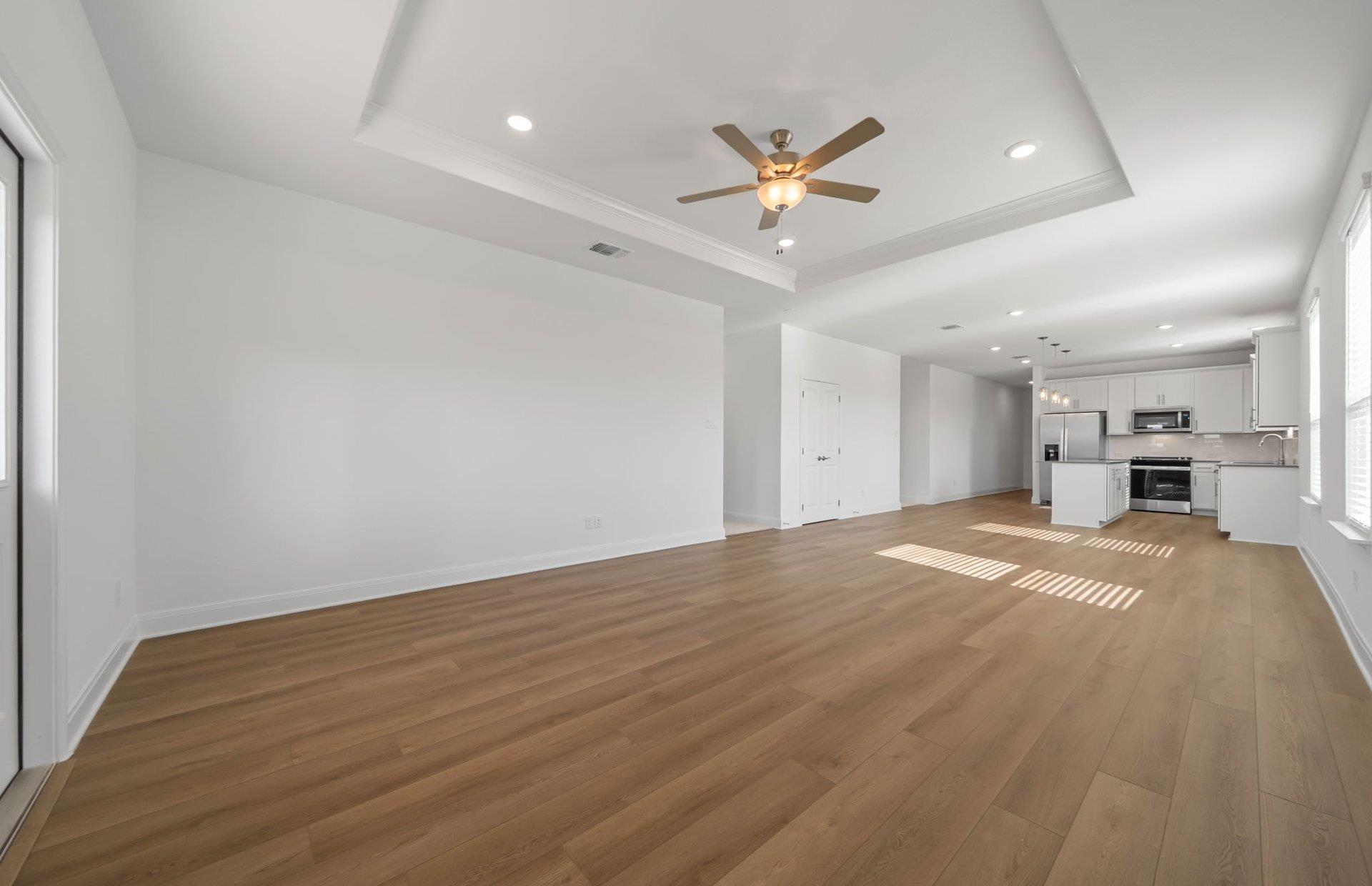 409 Mildred Pr, Georgetown, TX 78626