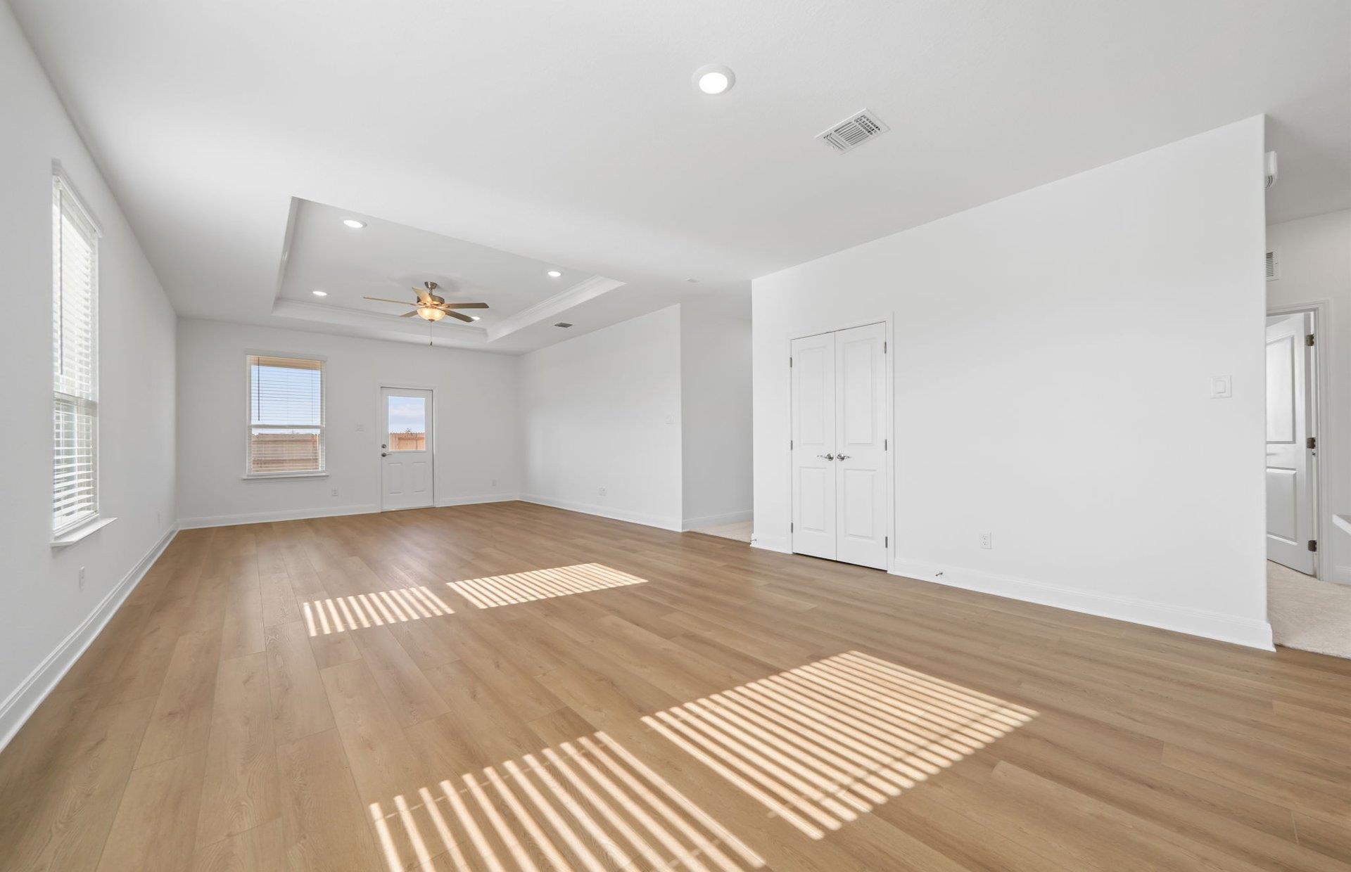 409 Mildred Pr, Georgetown, TX 78626
