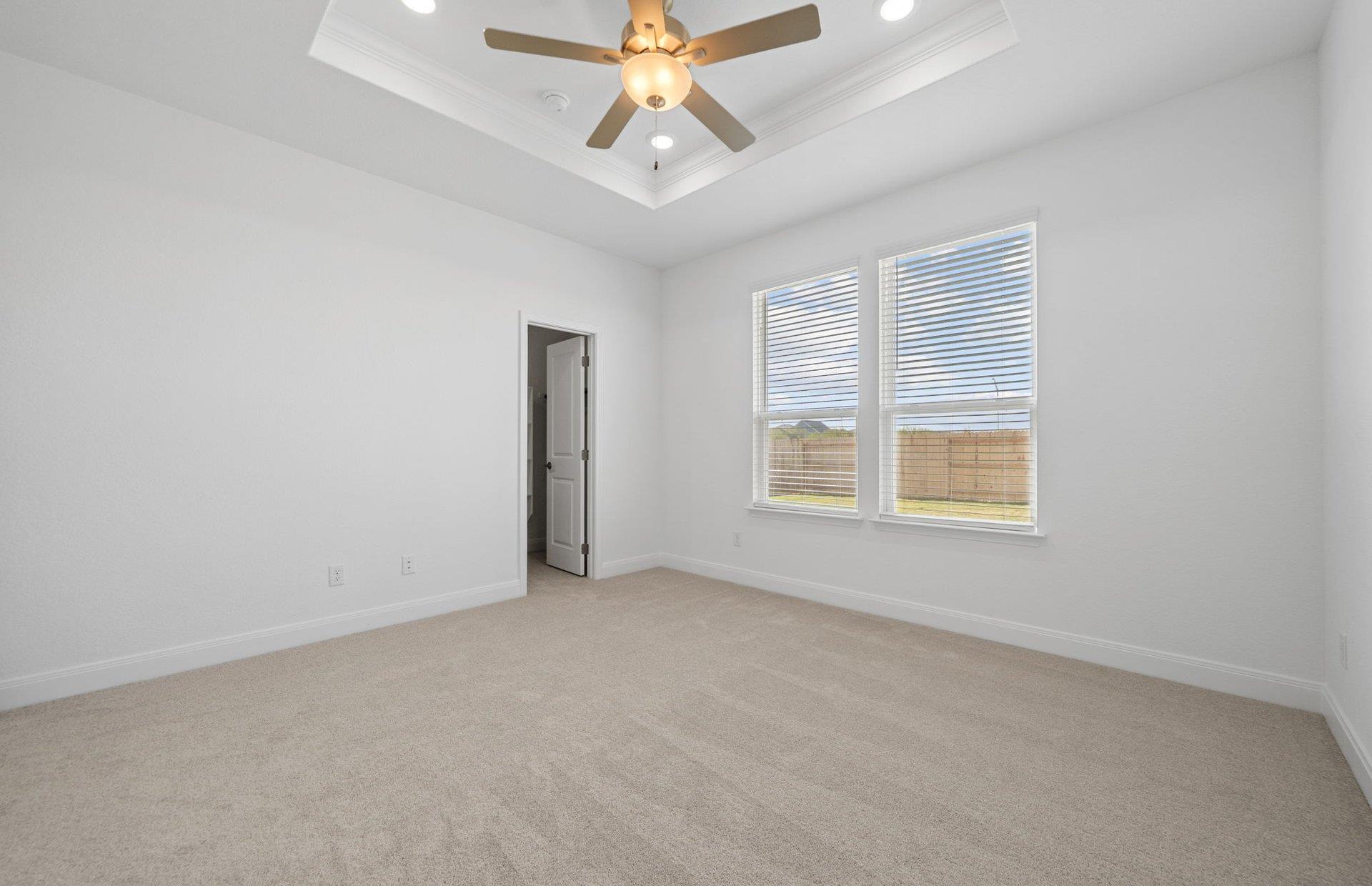 409 Mildred Pr, Georgetown, TX 78626