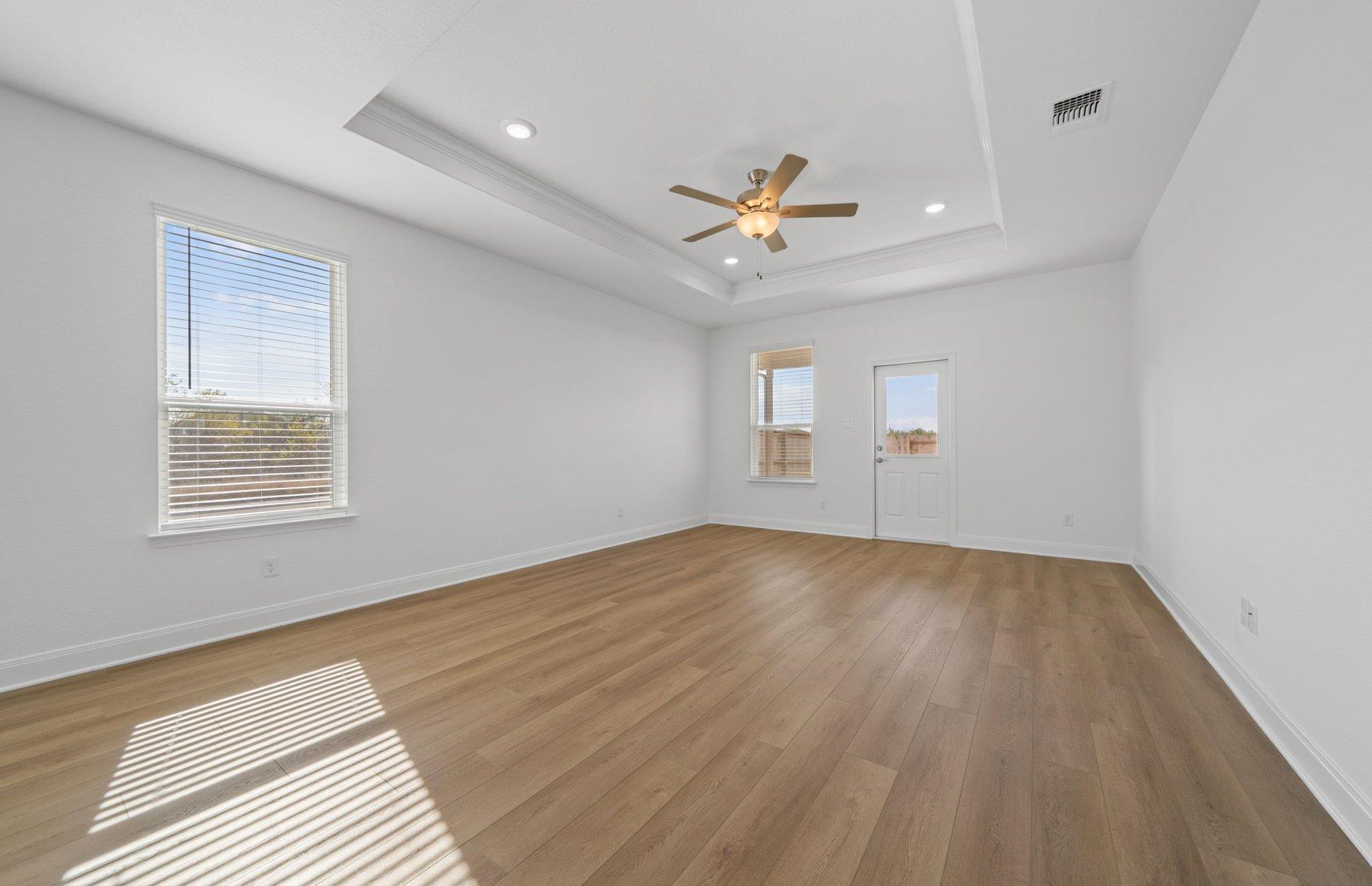 409 Mildred Pr, Georgetown, TX 78626