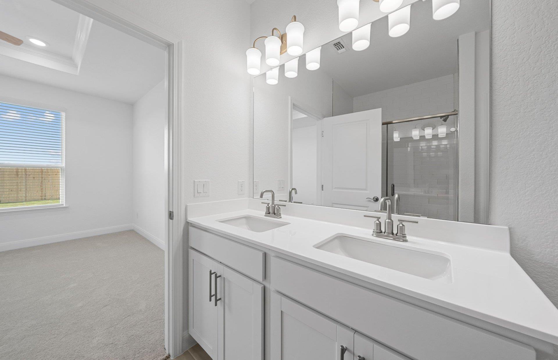 409 Mildred Pr, Georgetown, TX 78626
