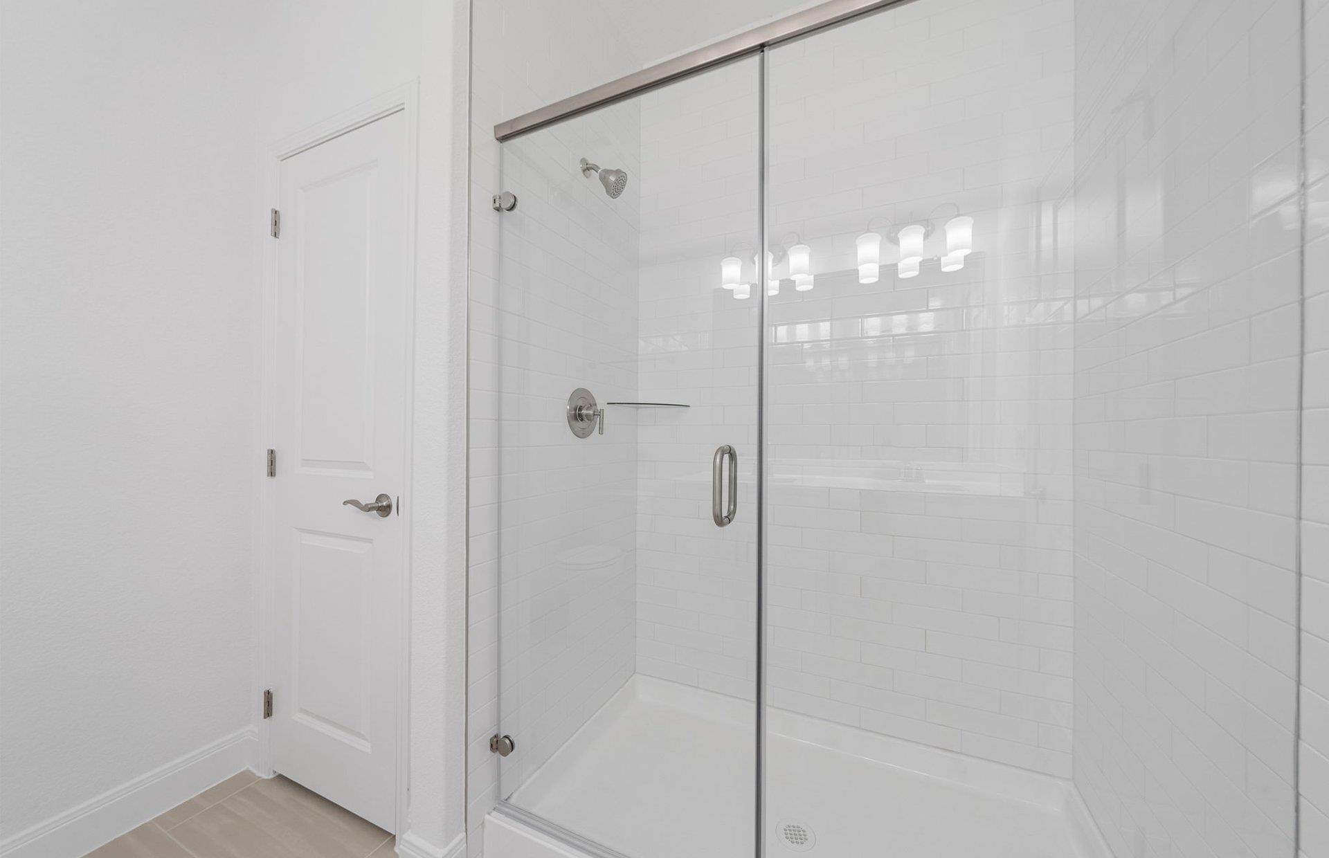 409 Mildred Pr, Georgetown, TX 78626