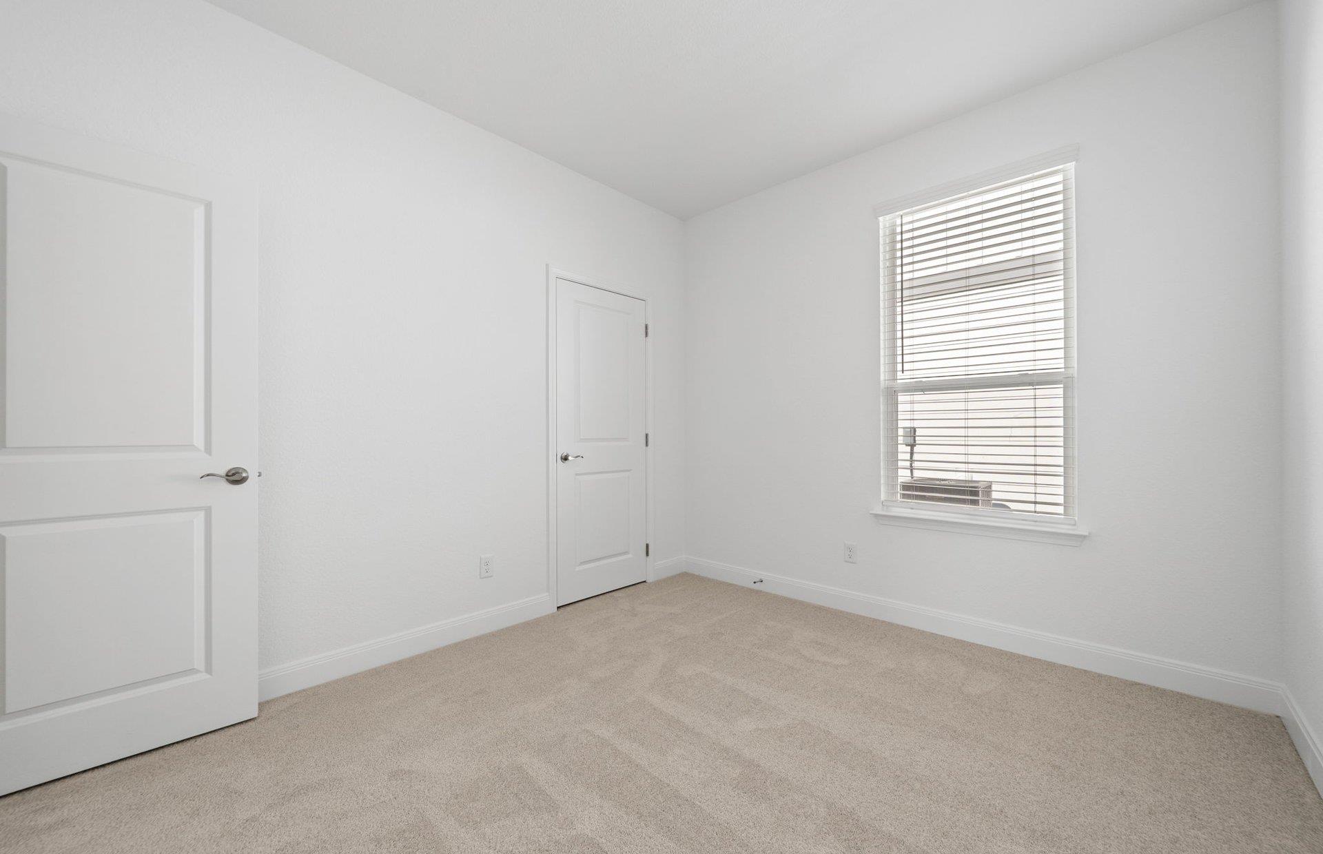409 Mildred Pr, Georgetown, TX 78626
