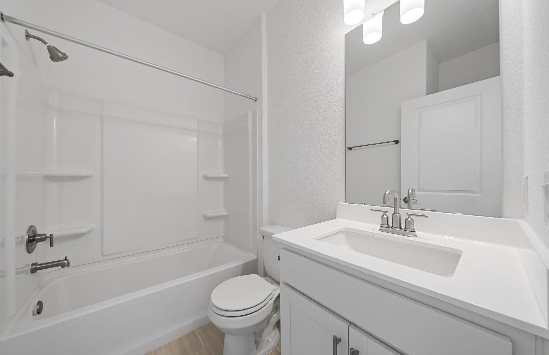 409 Mildred Pr, Georgetown, TX 78626