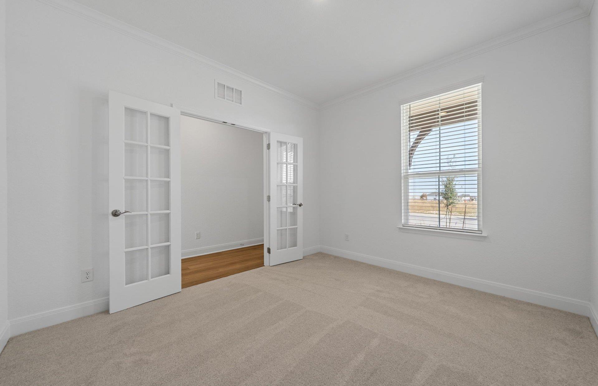 409 Mildred Pr, Georgetown, TX 78626