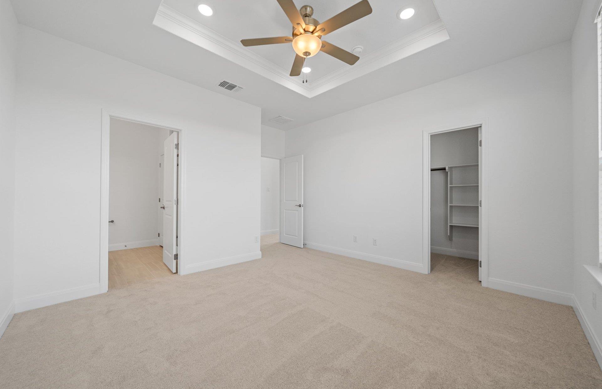409 Mildred Pr, Georgetown, TX 78626