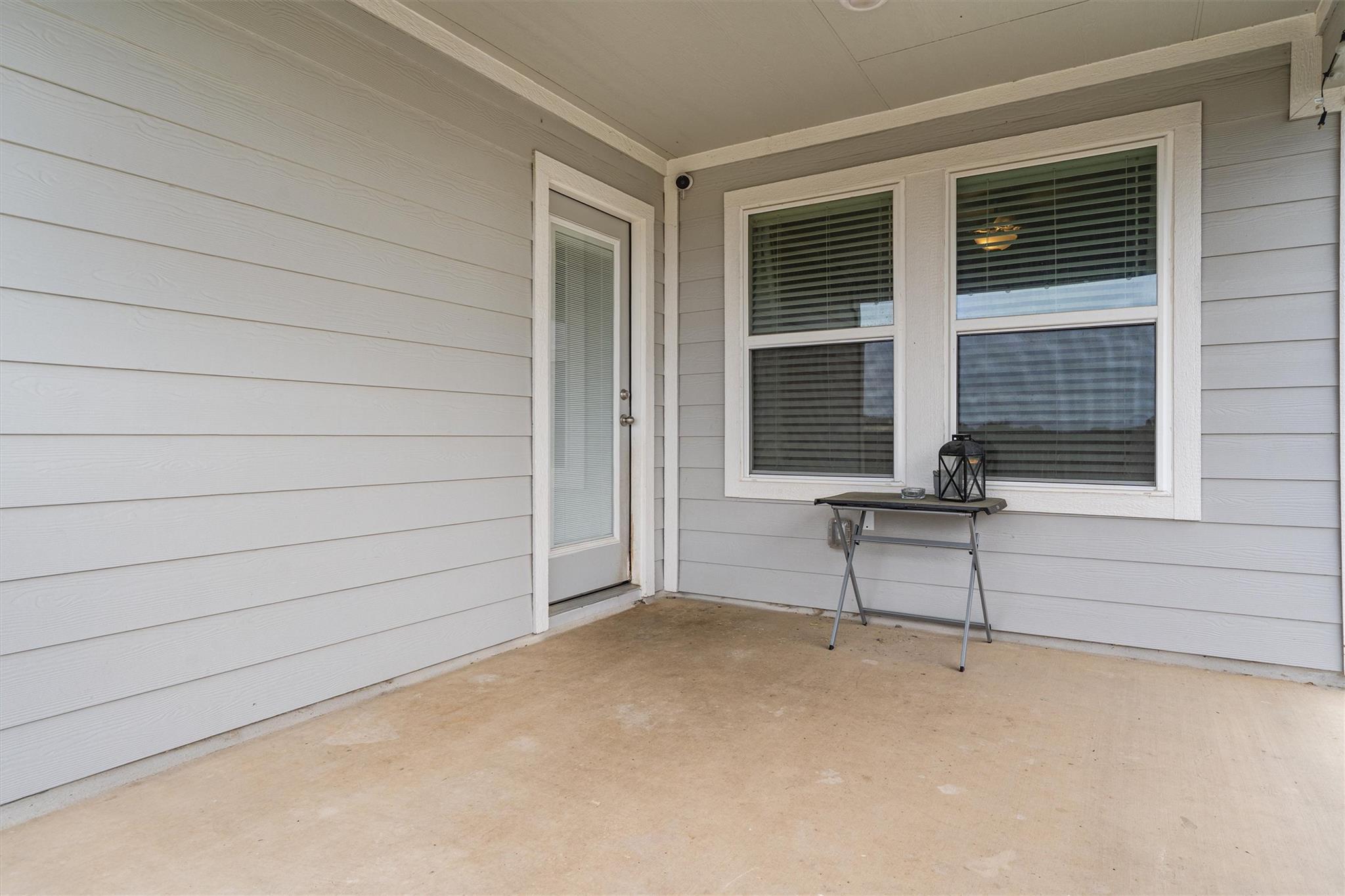 537 Loriner Way, Liberty Hill, TX 78642