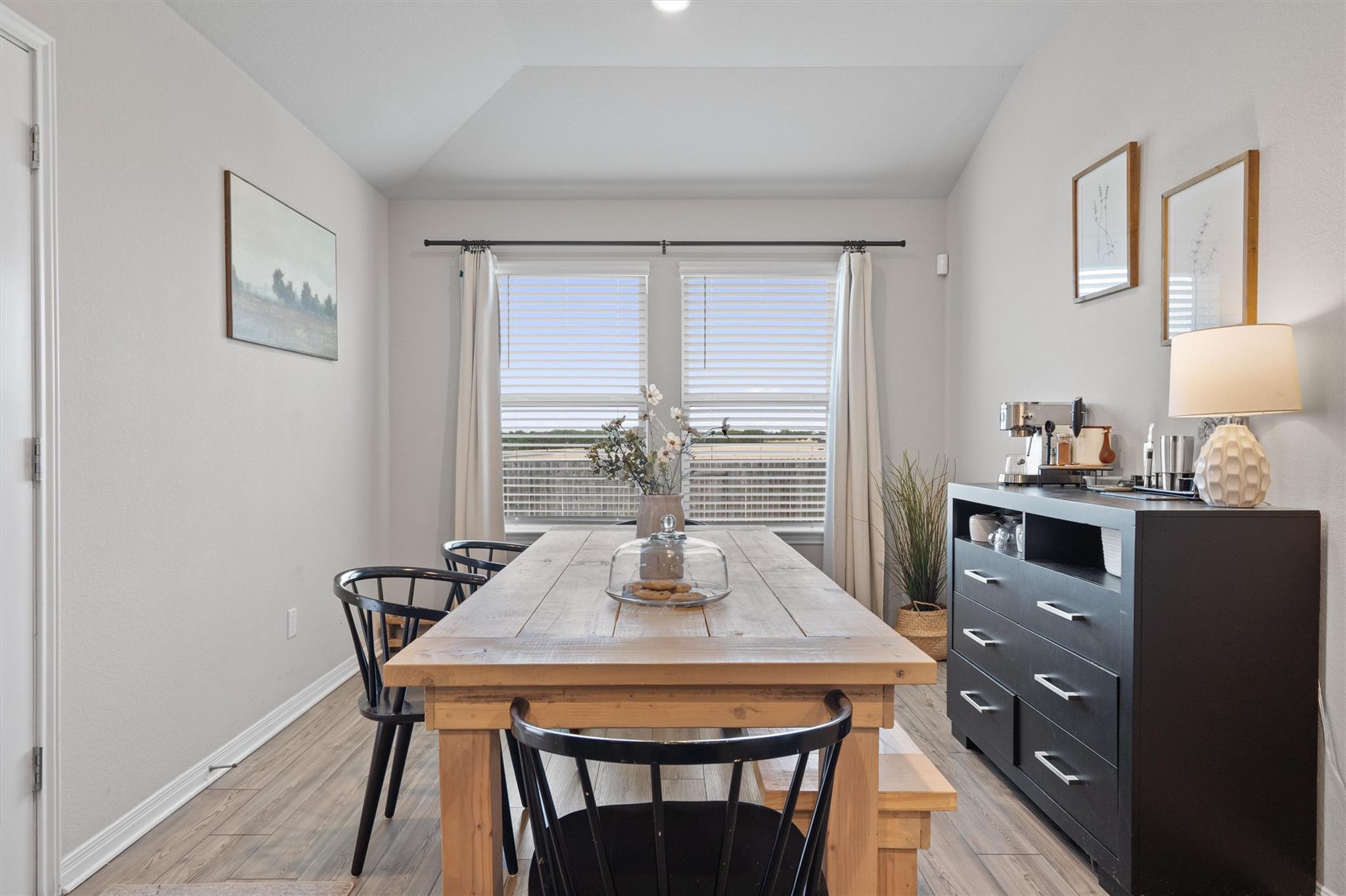 537 Loriner Way, Liberty Hill, TX 78642