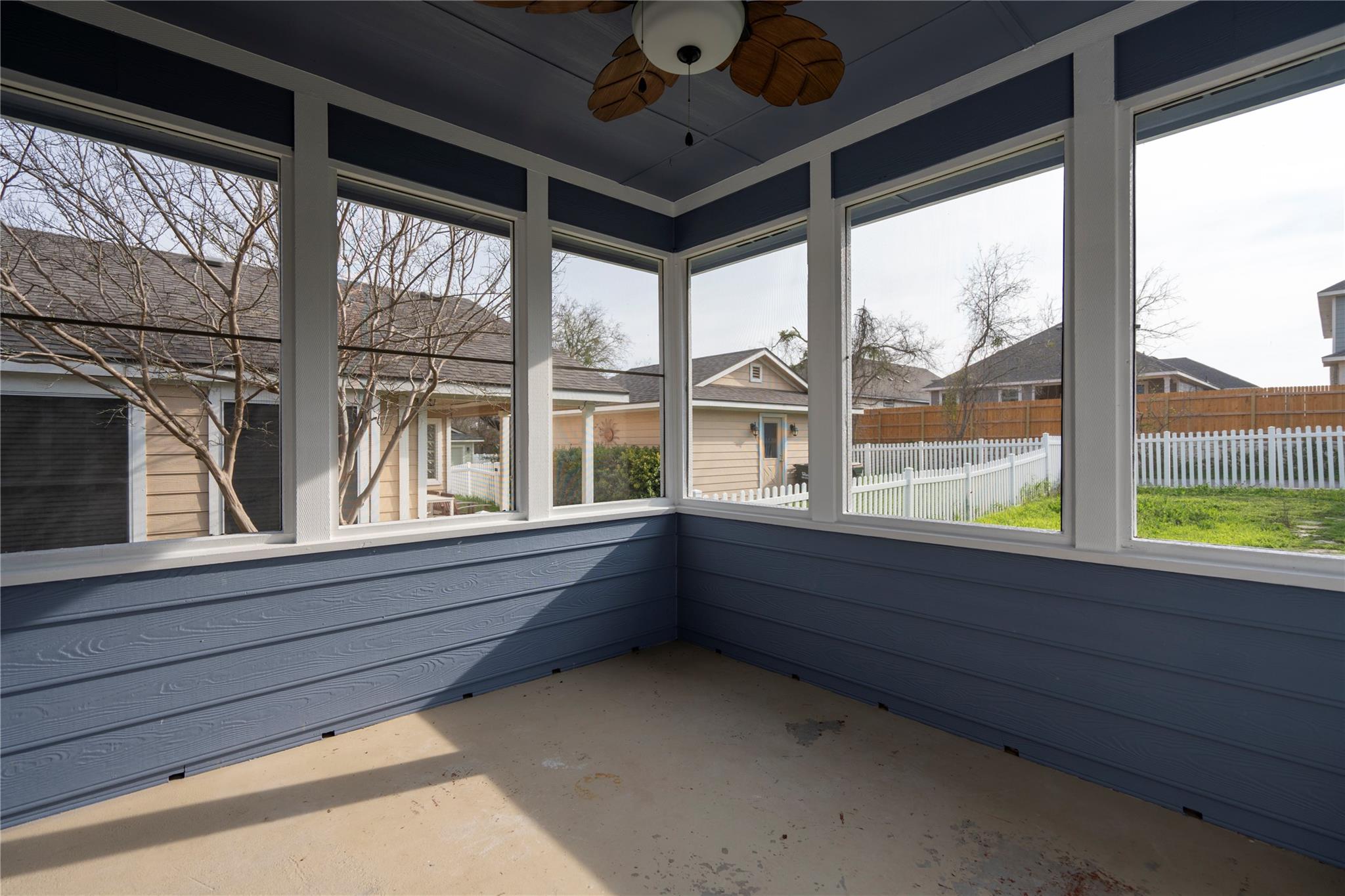 4492 Mather, Kyle, TX 78640