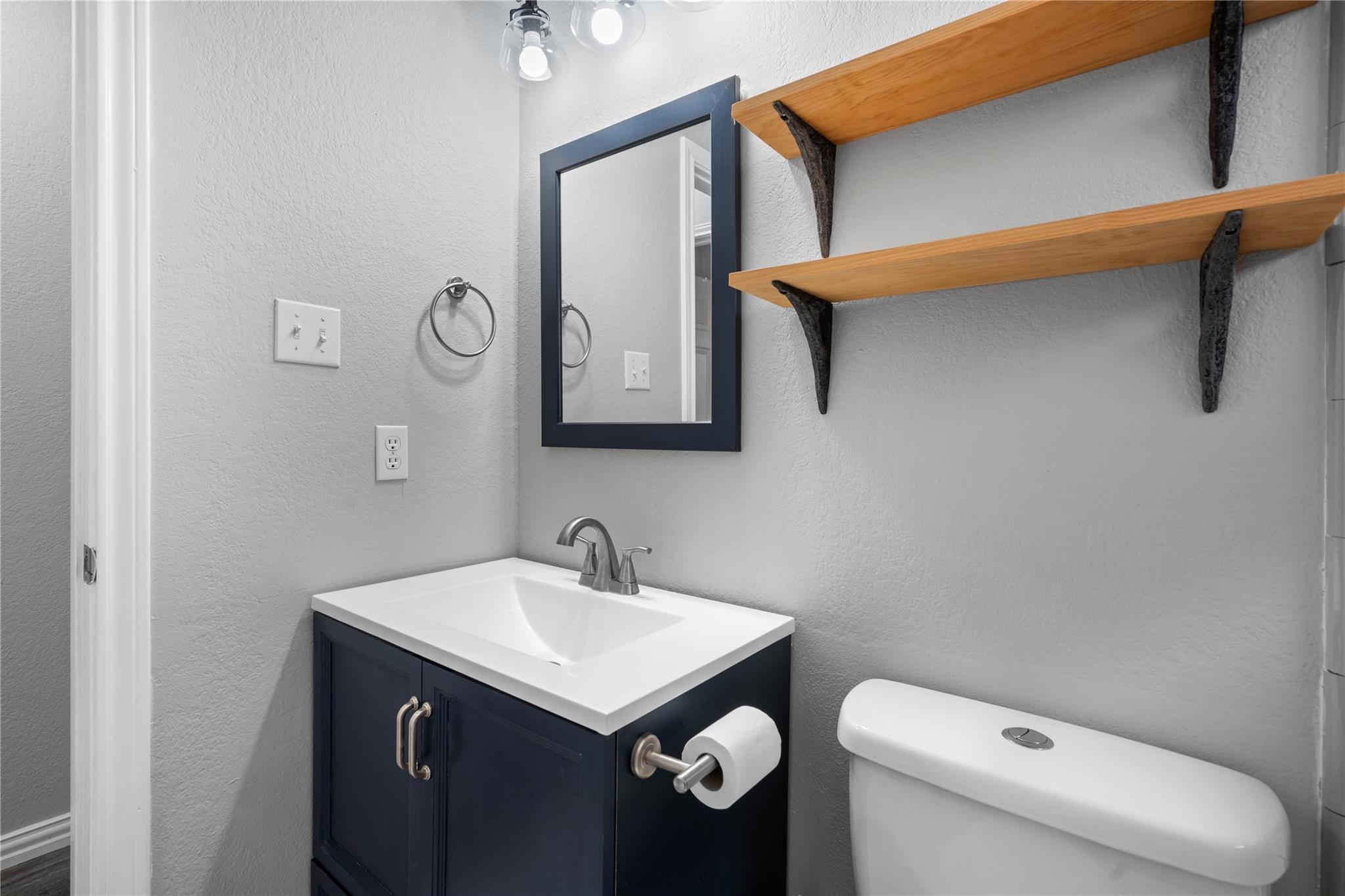 4492 Mather, Kyle, TX 78640