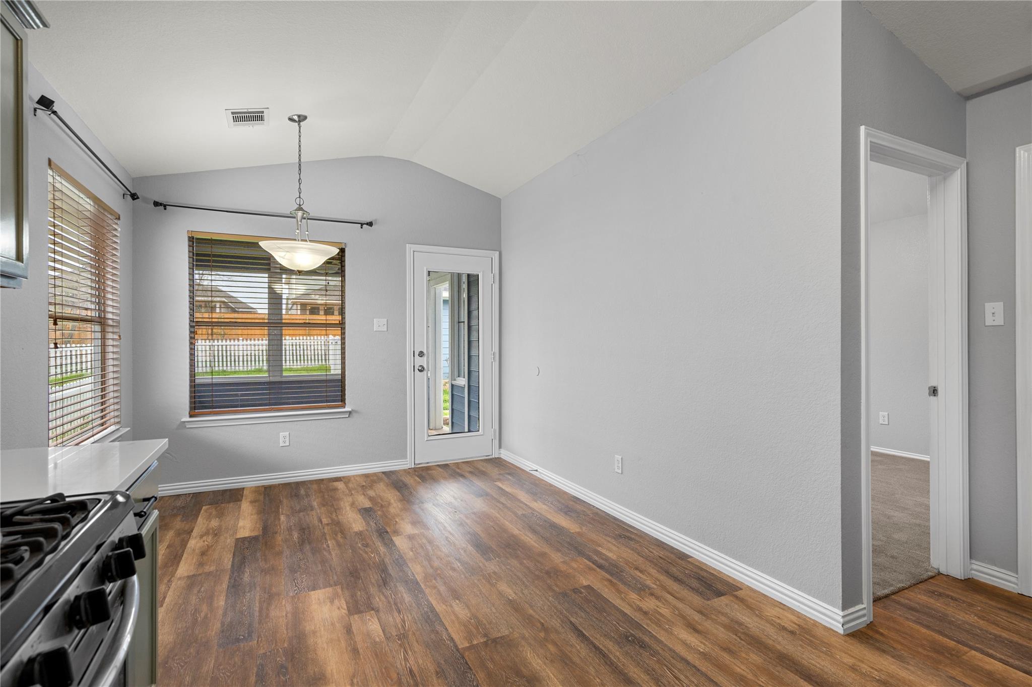 4492 Mather, Kyle, TX 78640