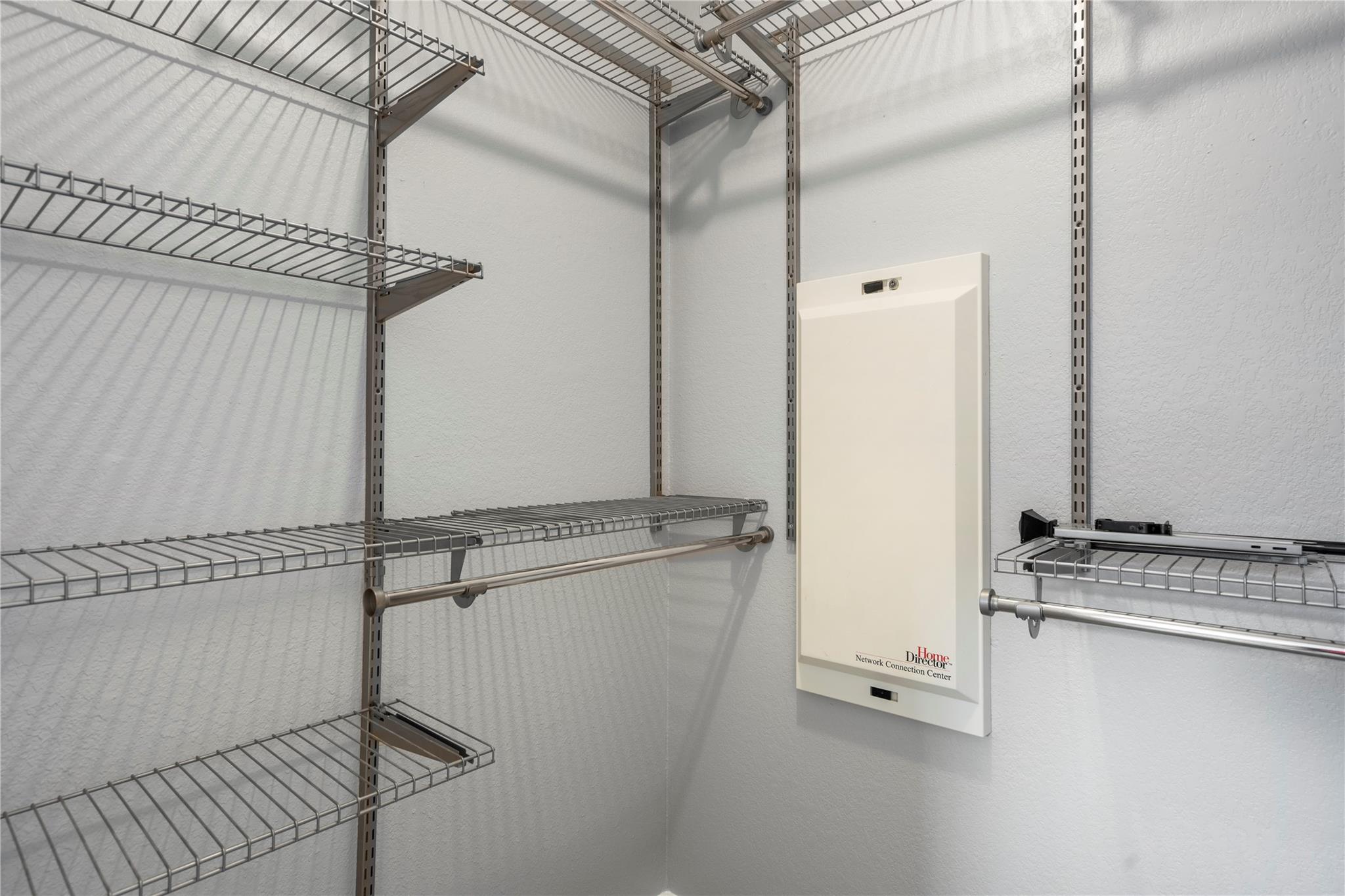 4492 Mather, Kyle, TX 78640