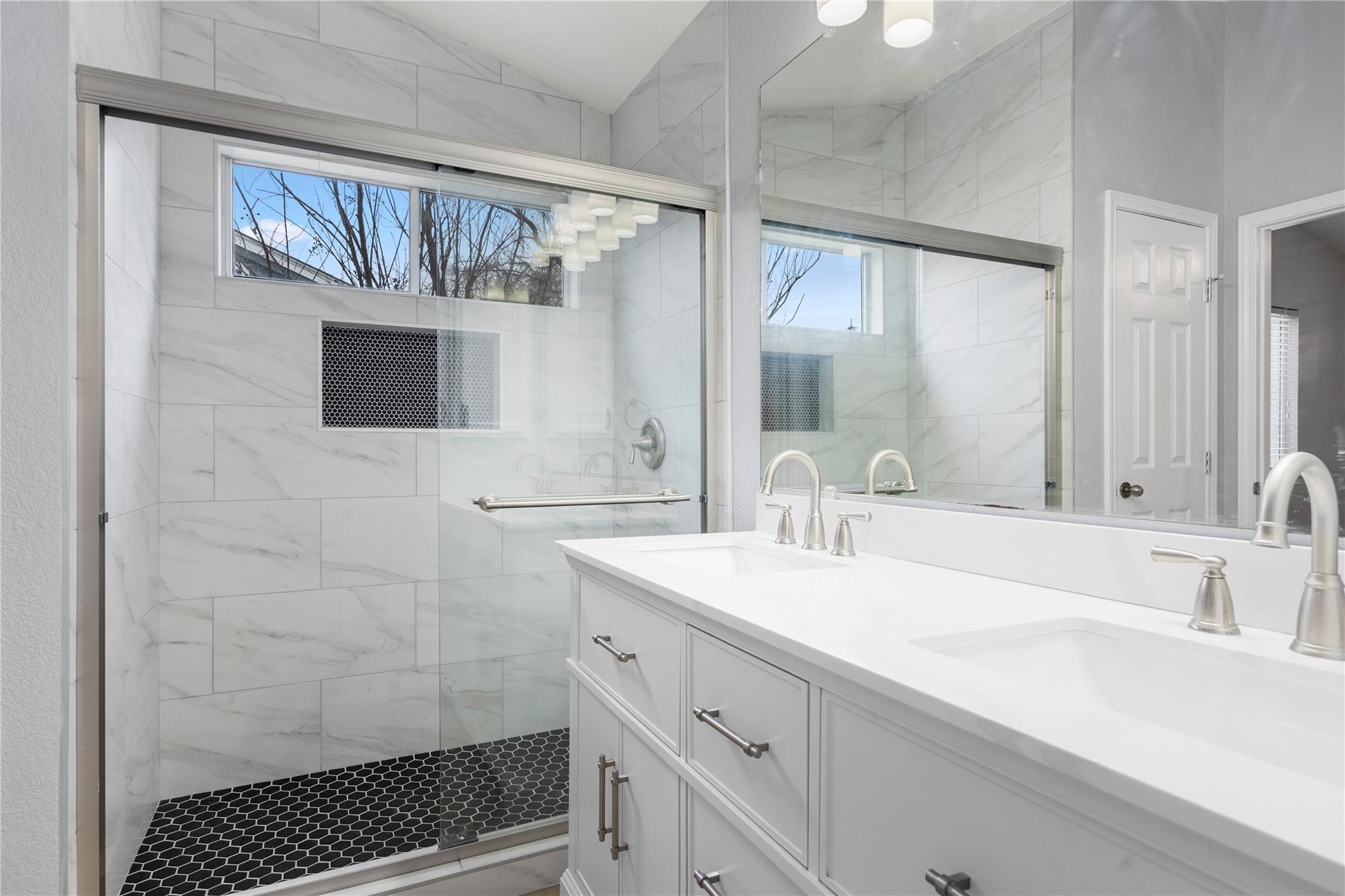 4492 Mather, Kyle, TX 78640