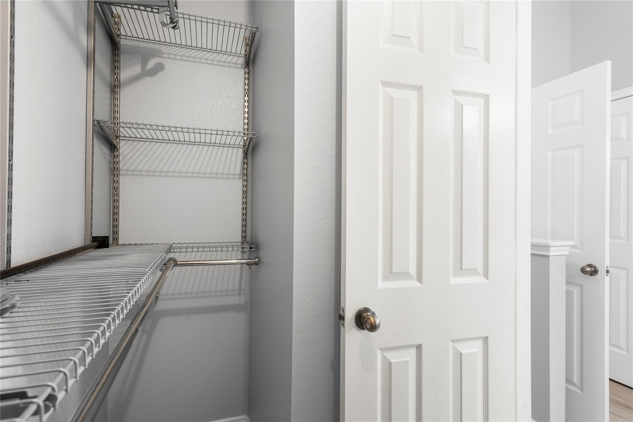 4492 Mather, Kyle, TX 78640