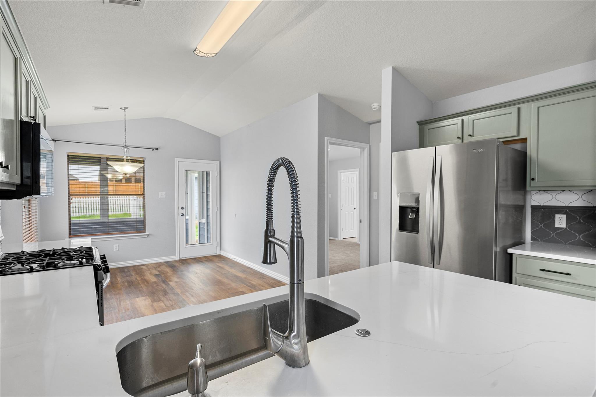 4492 Mather, Kyle, TX 78640