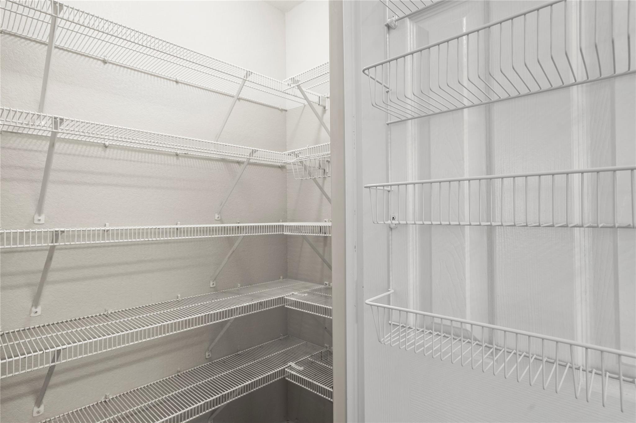 4492 Mather, Kyle, TX 78640