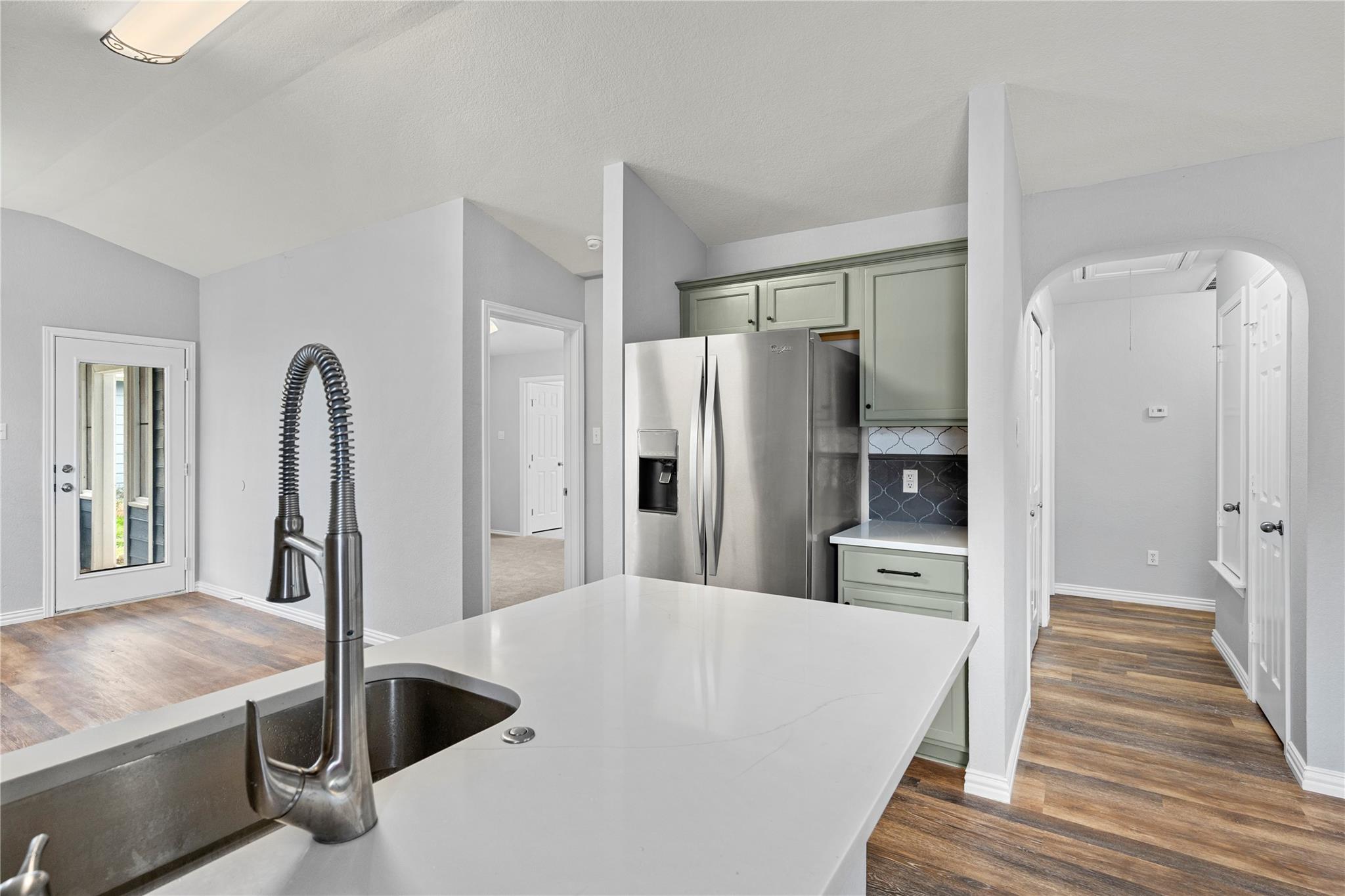 4492 Mather, Kyle, TX 78640