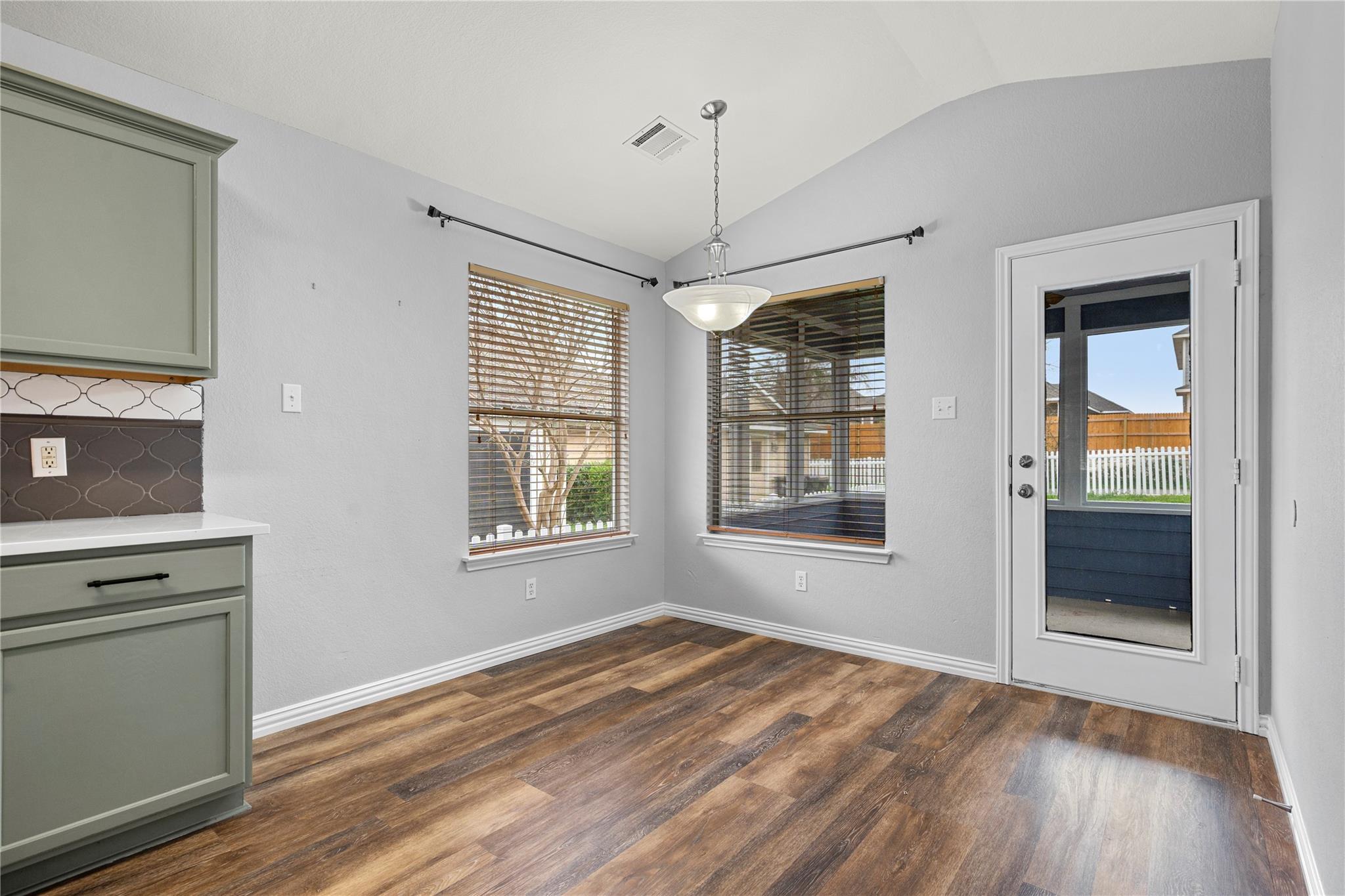 4492 Mather, Kyle, TX 78640