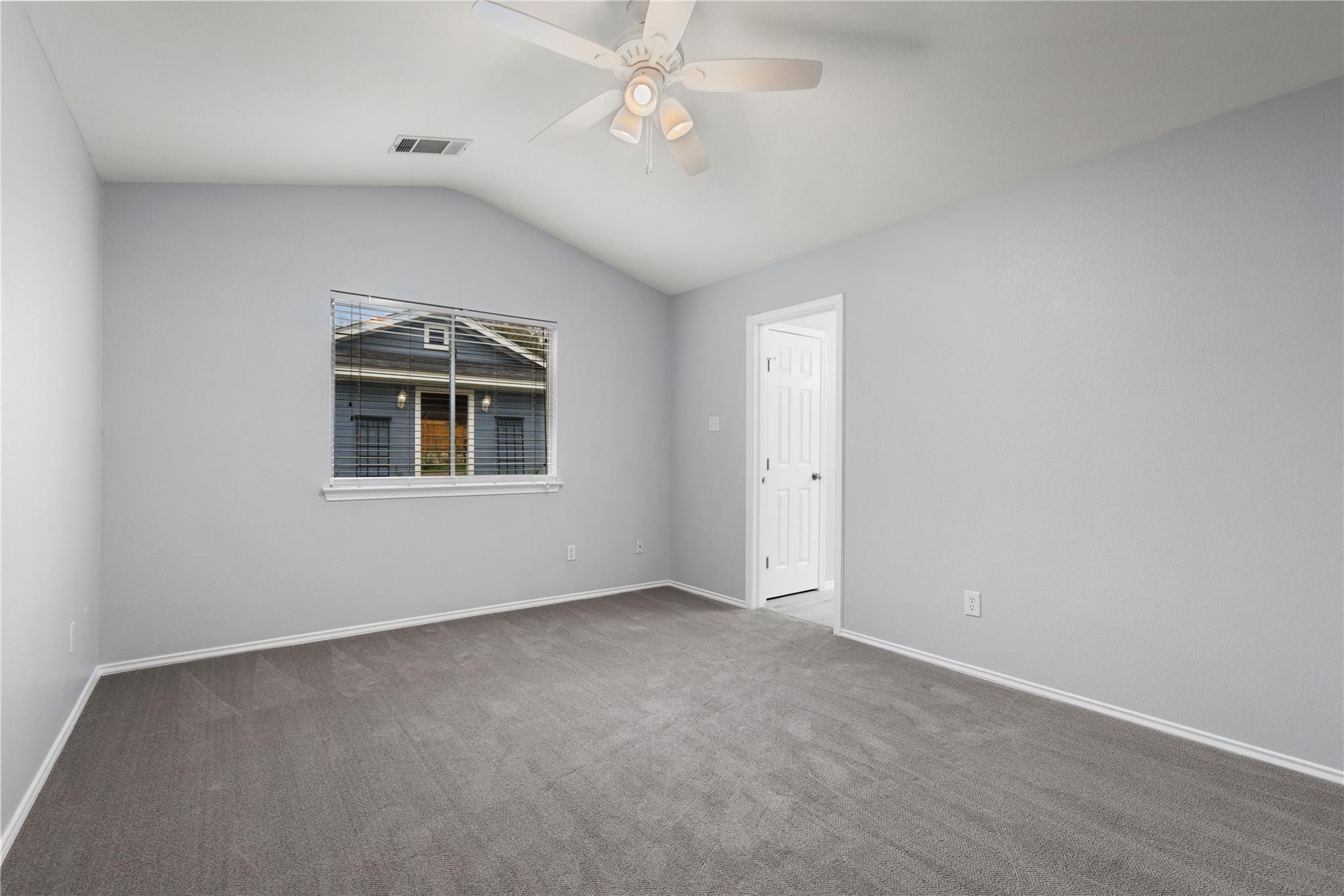 4492 Mather, Kyle, TX 78640