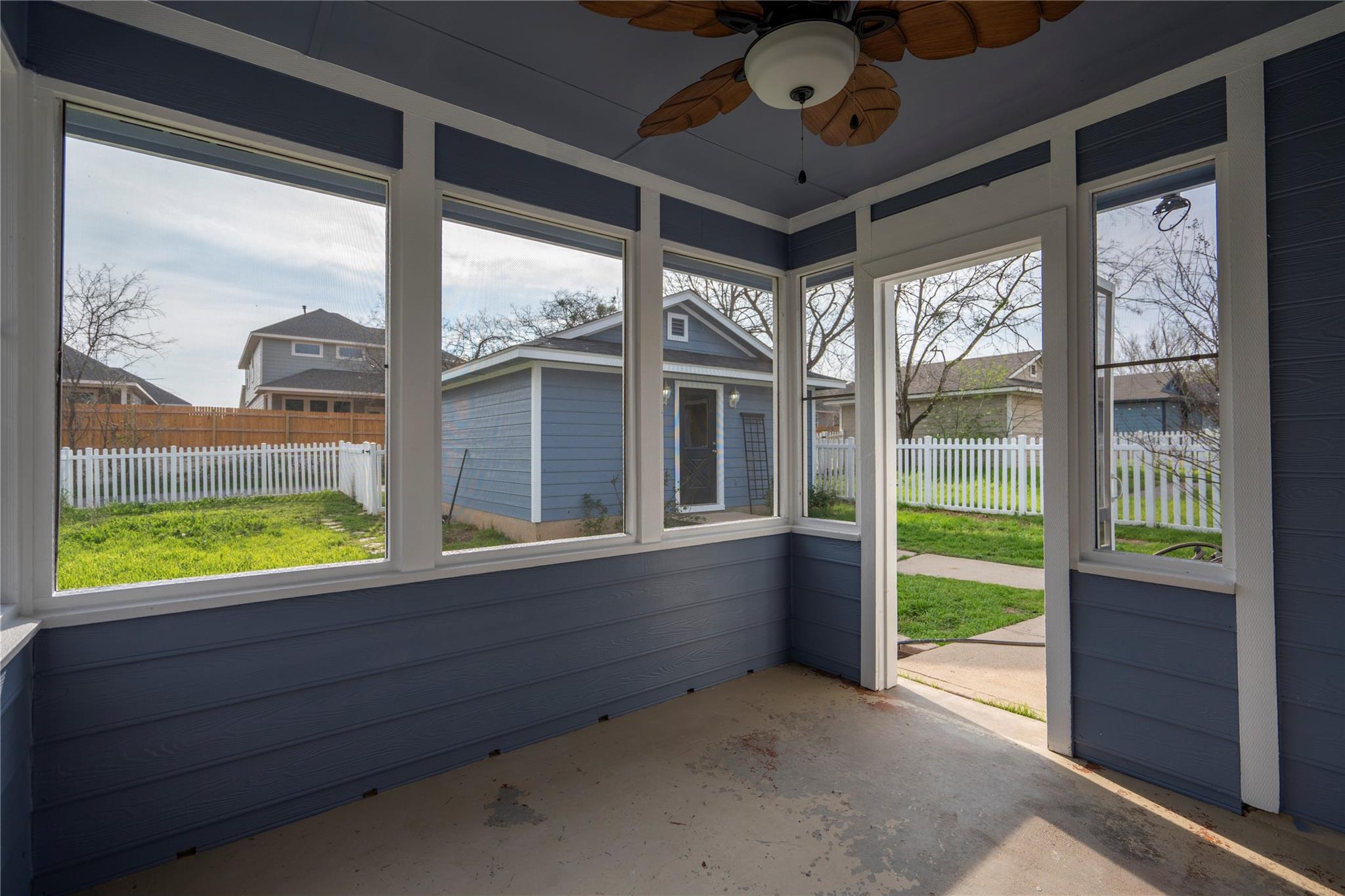 4492 Mather, Kyle, TX 78640