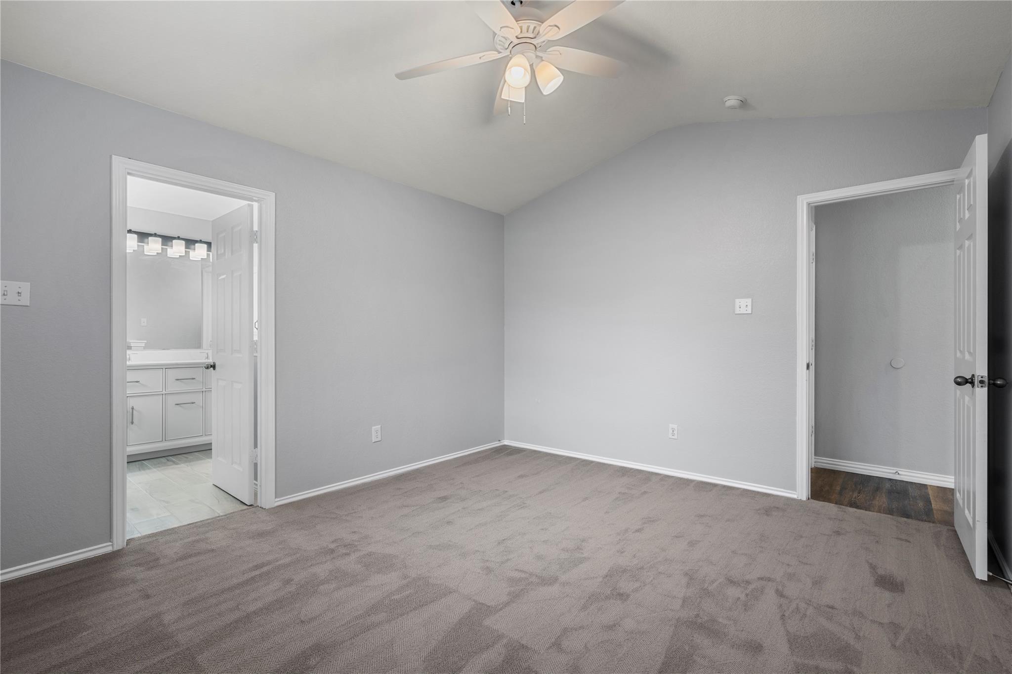 4492 Mather, Kyle, TX 78640