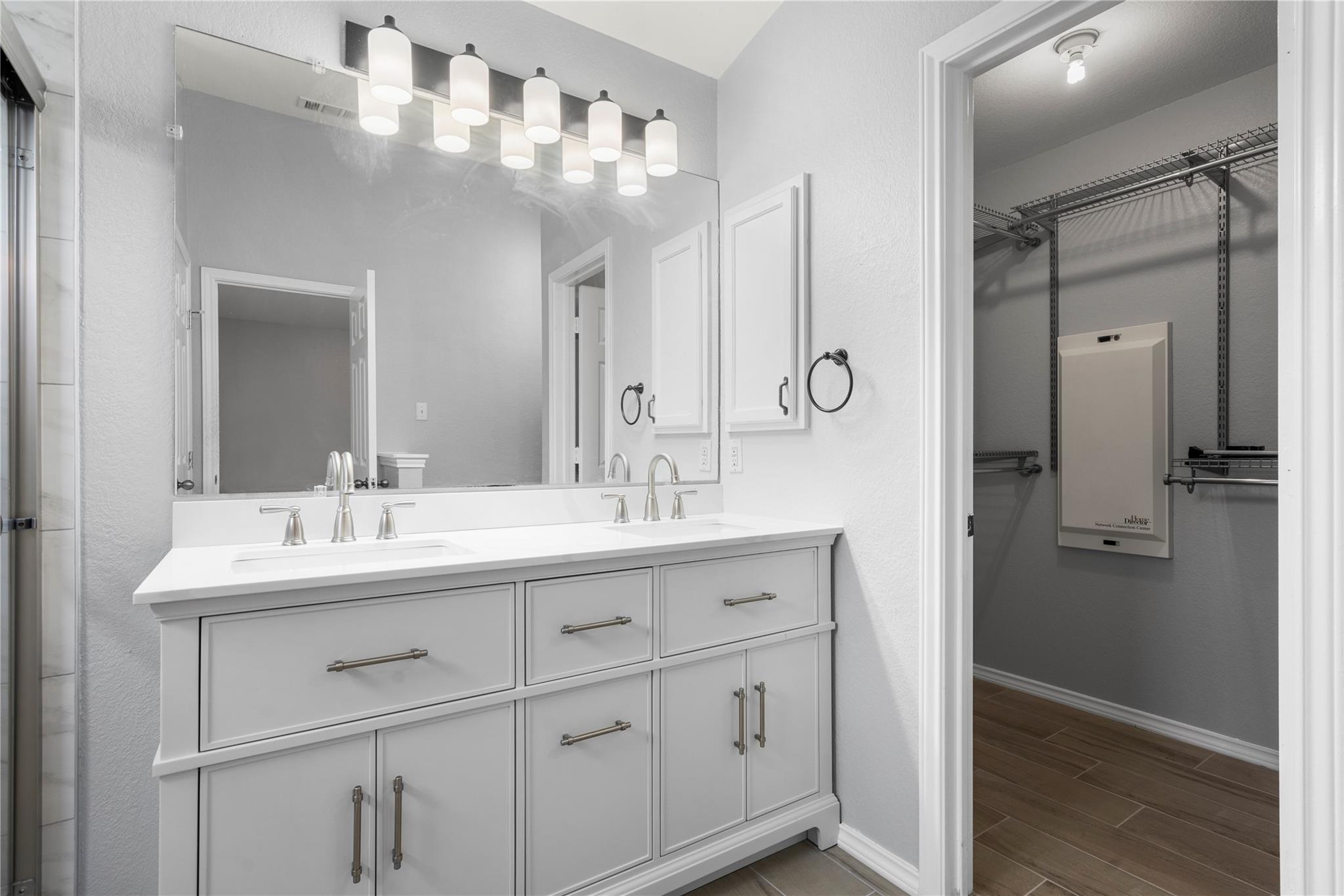 4492 Mather, Kyle, TX 78640