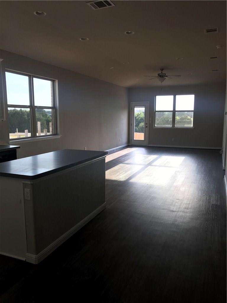 805 Melda St, Leander, TX 78641