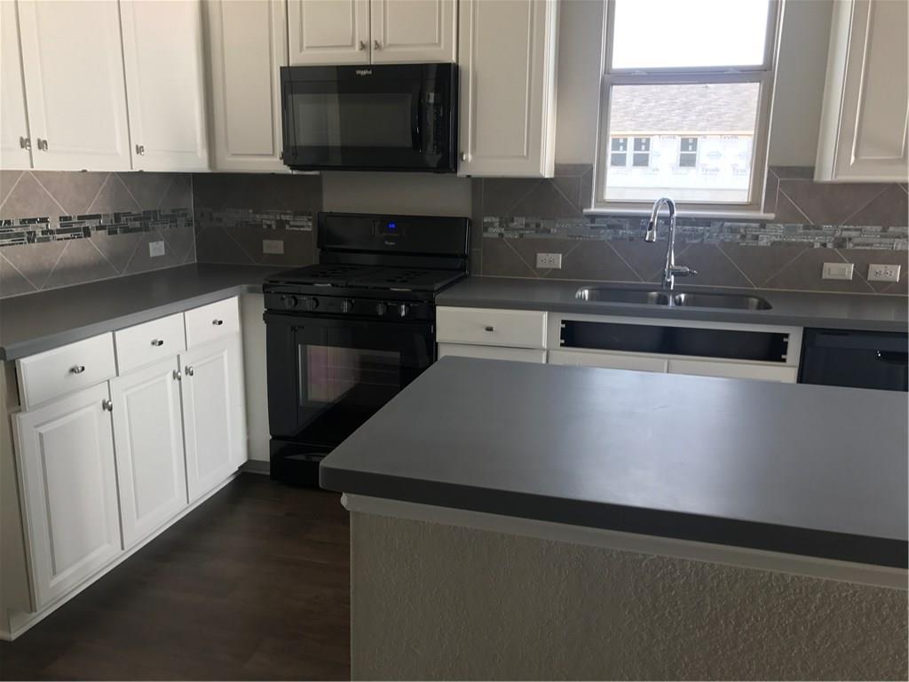 805 Melda St, Leander, TX 78641