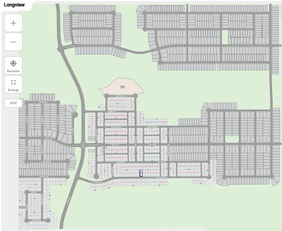 14100 Axel Johanson Dr, Del Valle, TX 78617